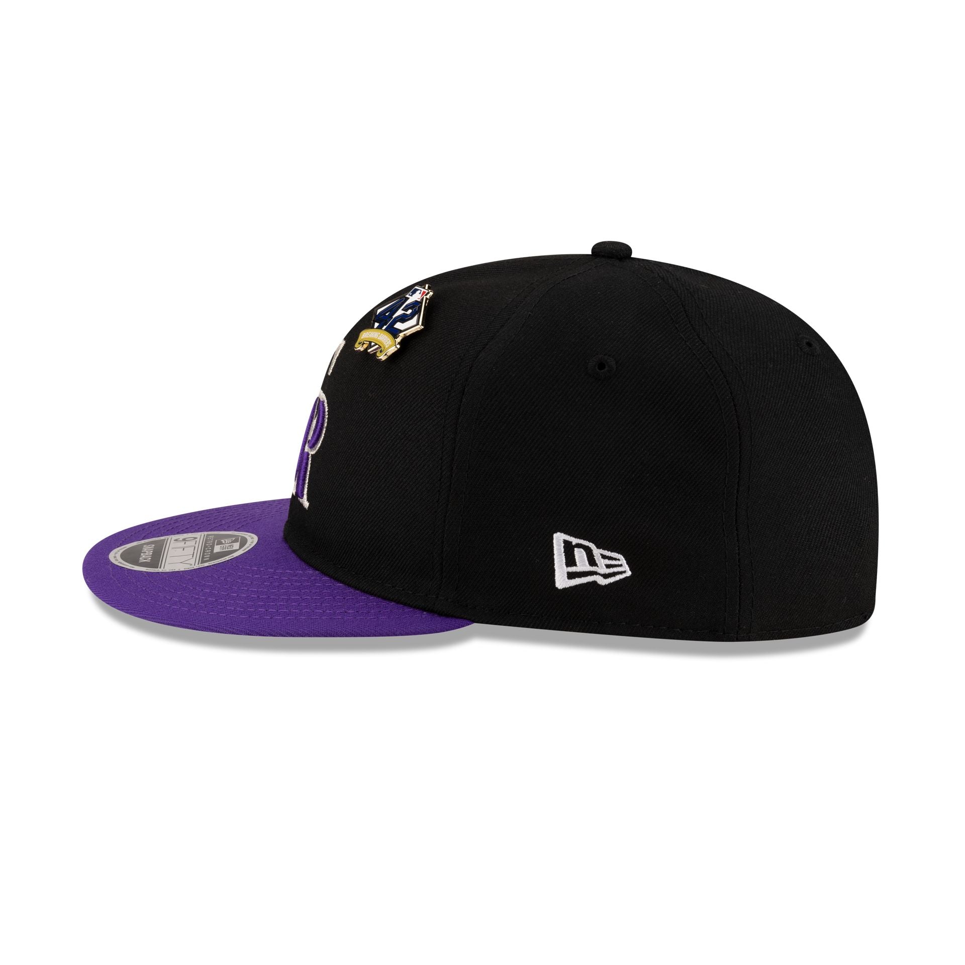 60662288_RC9FIFTY_JRD25_COLROC_BLK_LSIDE