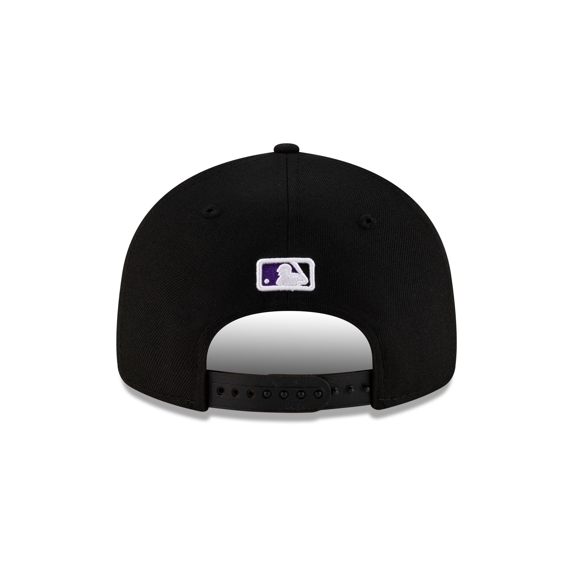 60662288_RC9FIFTY_JRD25_COLROC_BLK_R