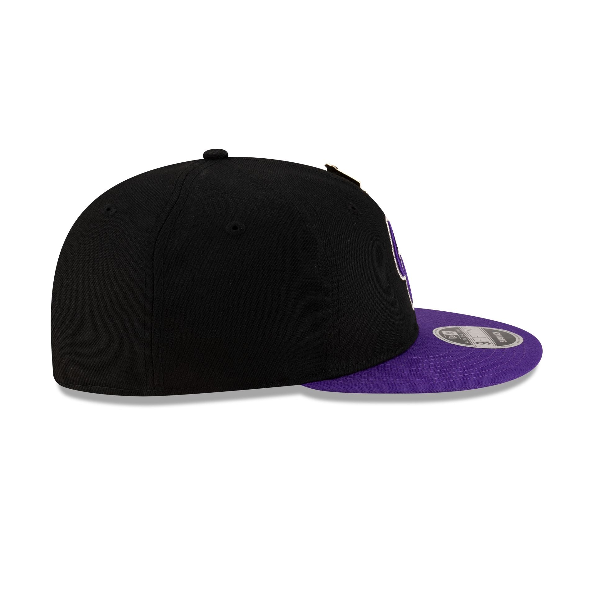 60662288_RC9FIFTY_JRD25_COLROC_BLK_RSIDE