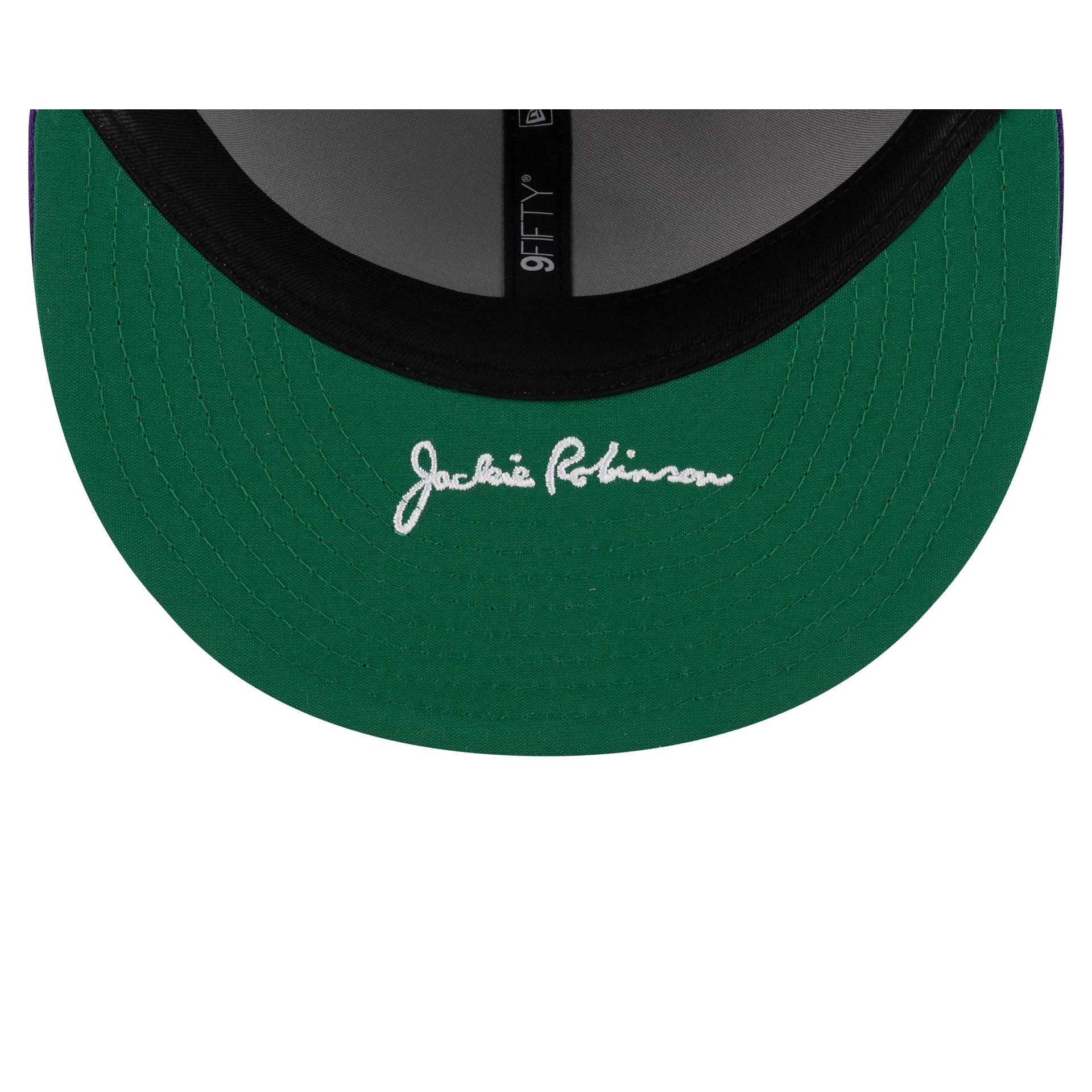 60662288_RC9FIFTY_JRD25_COLROC_BLK_UV