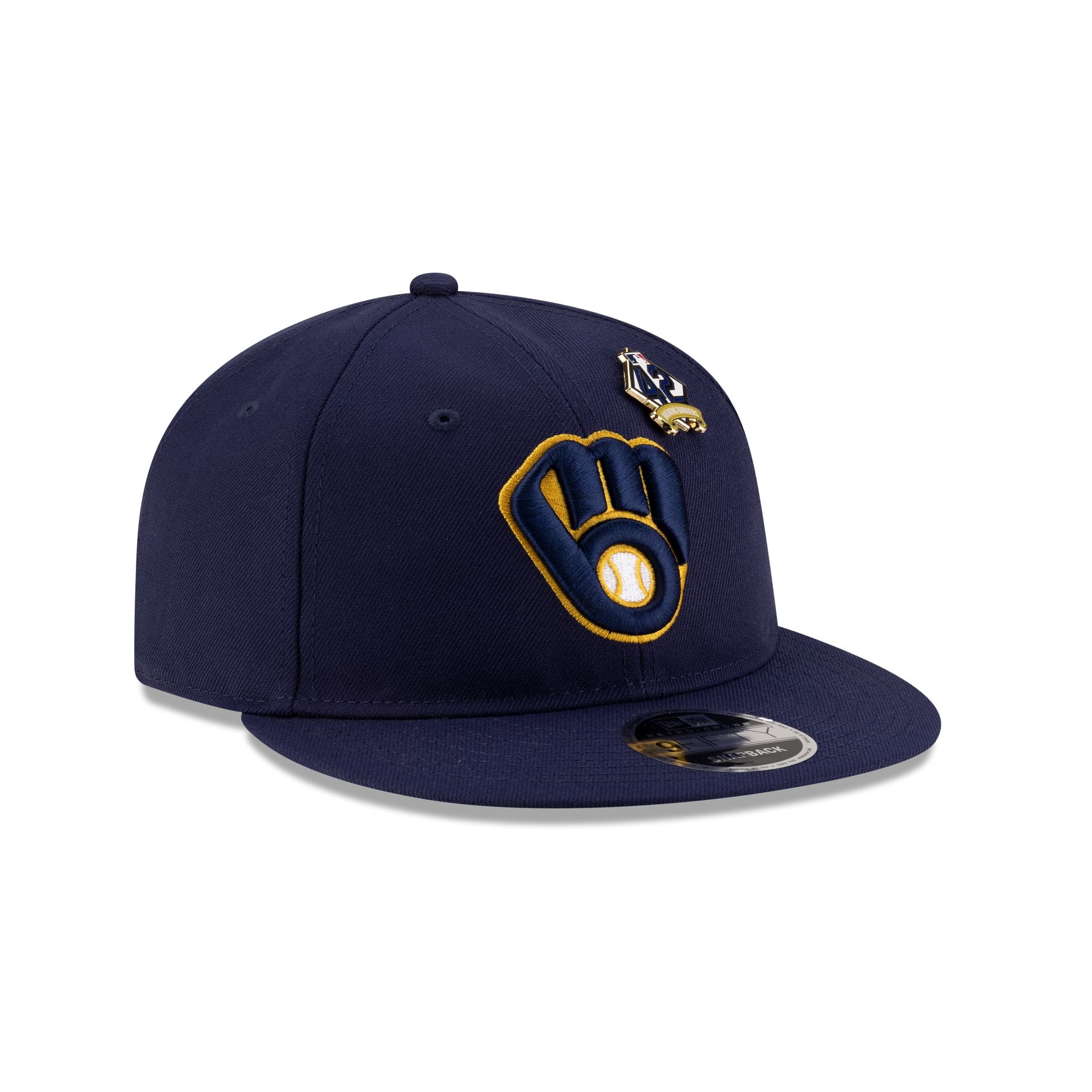 60662292_RC9FIFTY_JRD25_MILBRE_NAV_3QR