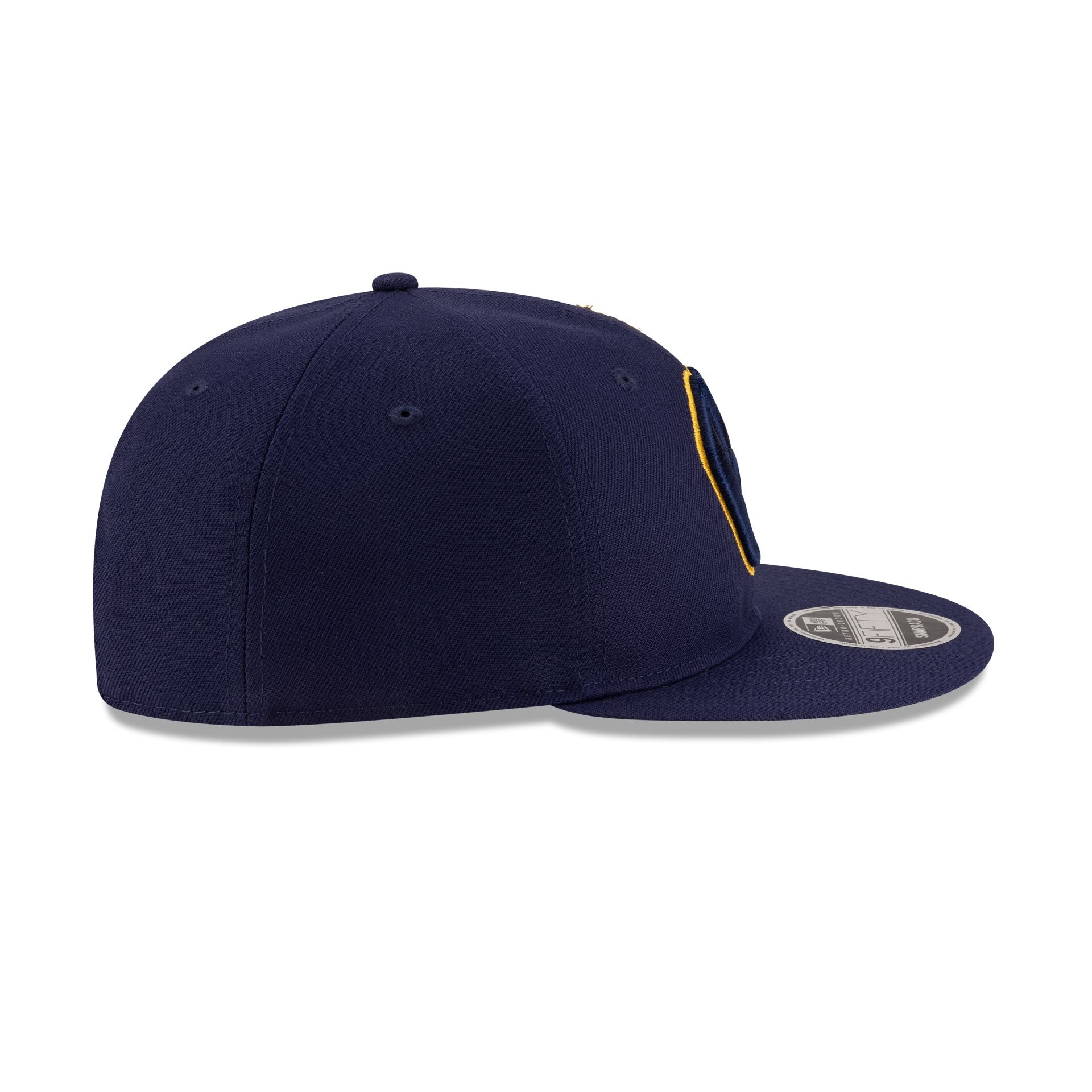 60662292_RC9FIFTY_JRD25_MILBRE_NAV_RSIDE