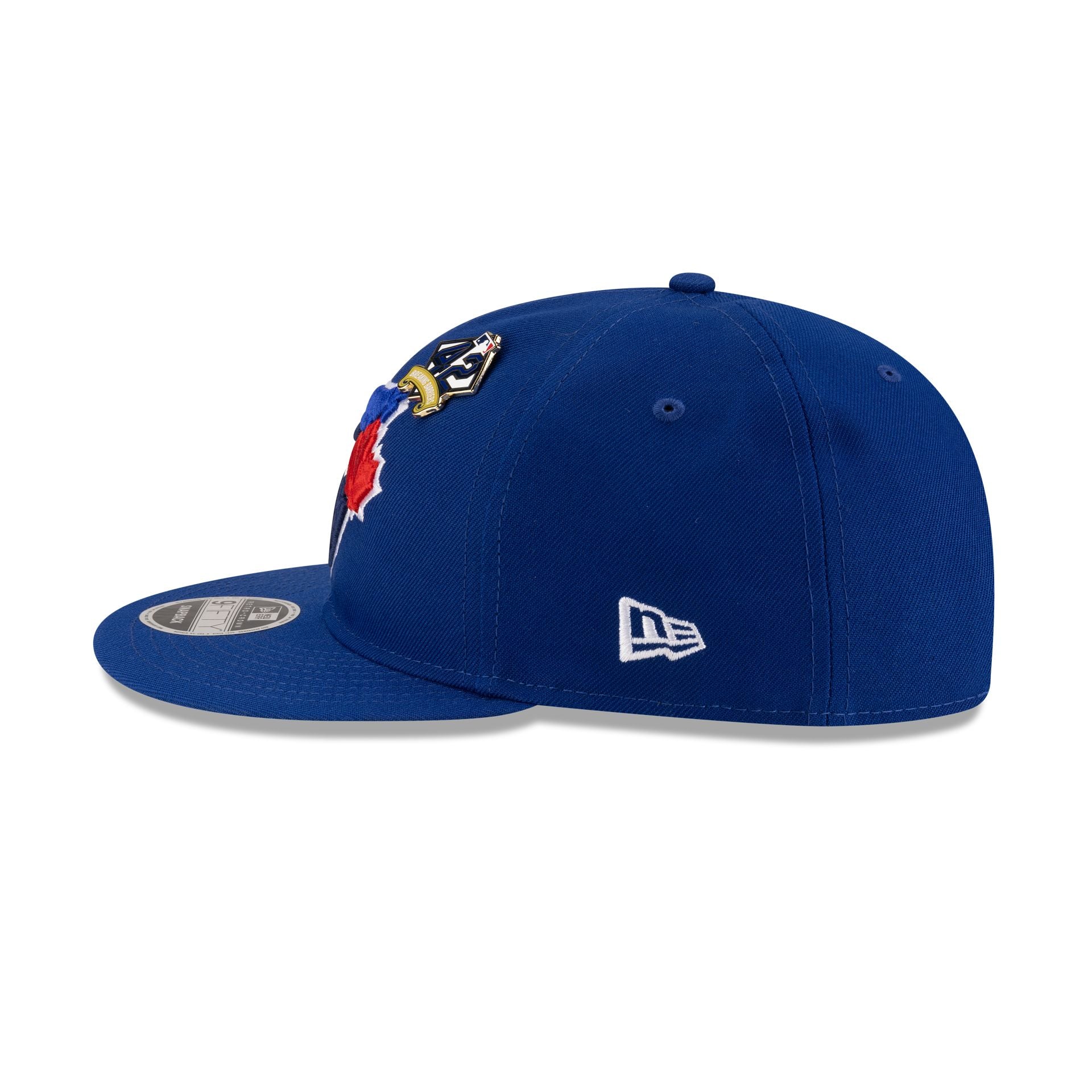 60662296_RC9FIFTY_JRD25_TORJAY_RYL_LSIDE