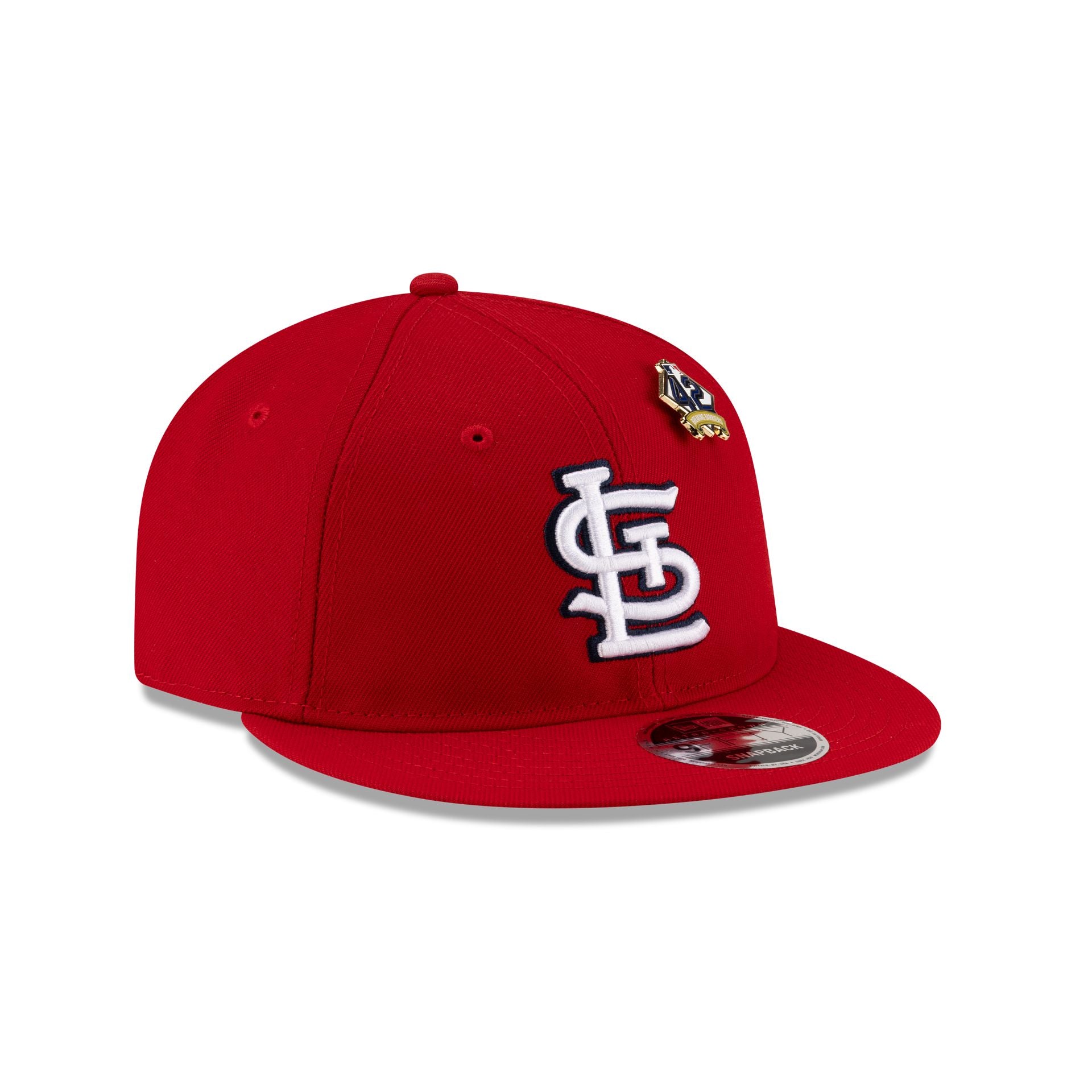60662299_RC9FIFTY_JRD25_STLCAR_SCA_3QR