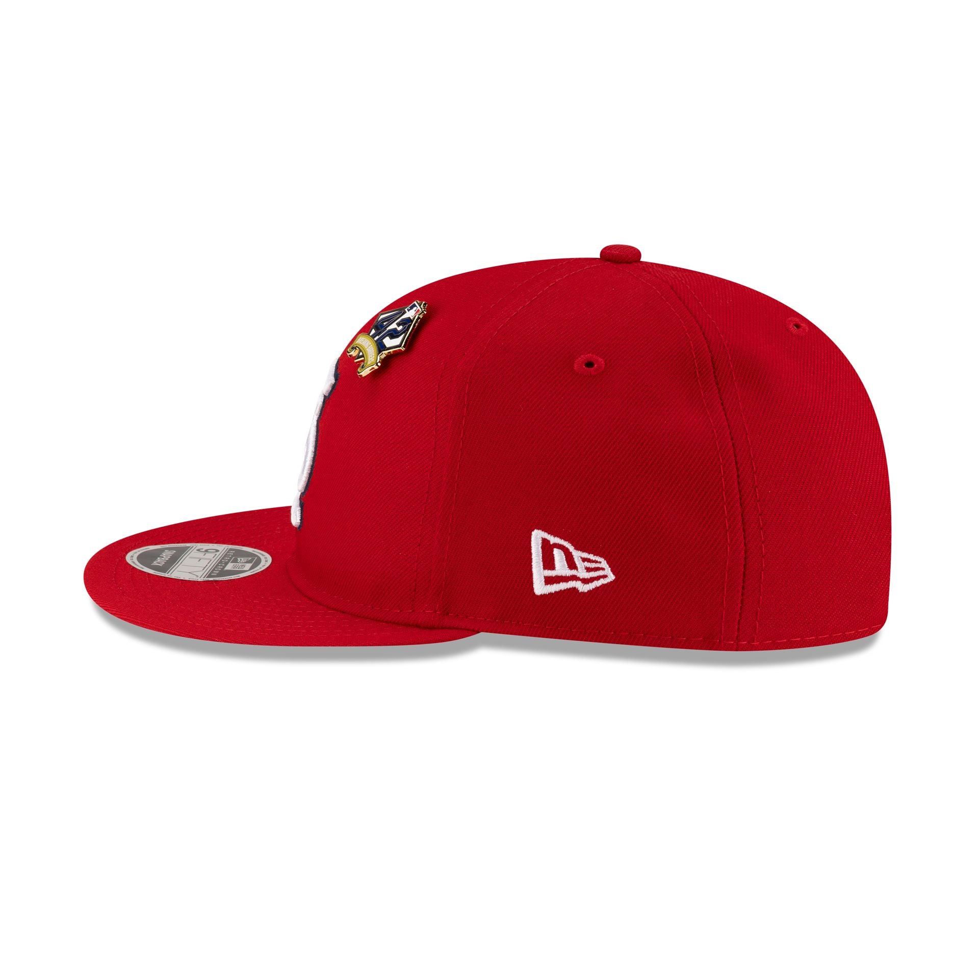 60662299_RC9FIFTY_JRD25_STLCAR_SCA_LSIDE
