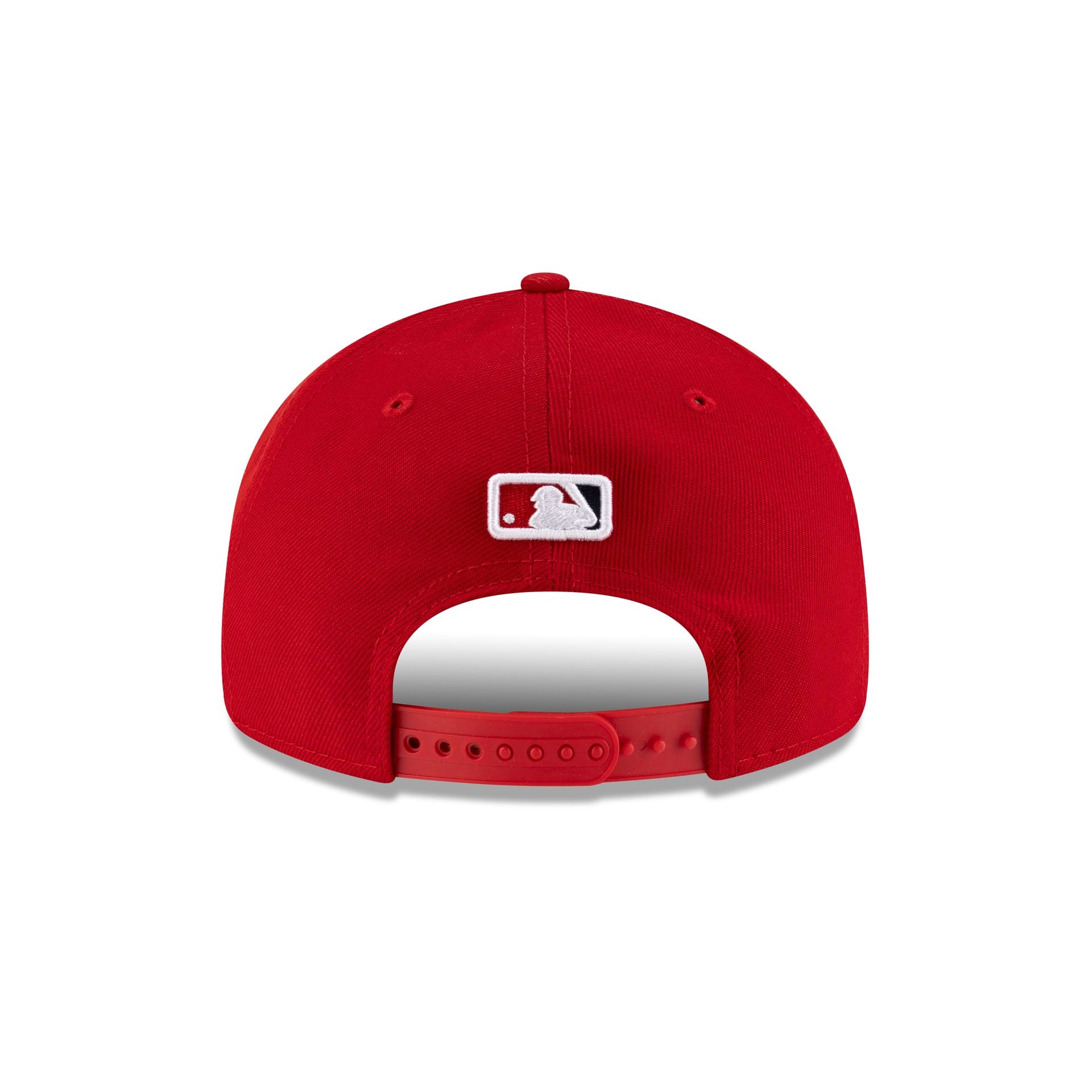 60662299_RC9FIFTY_JRD25_STLCAR_SCA_R