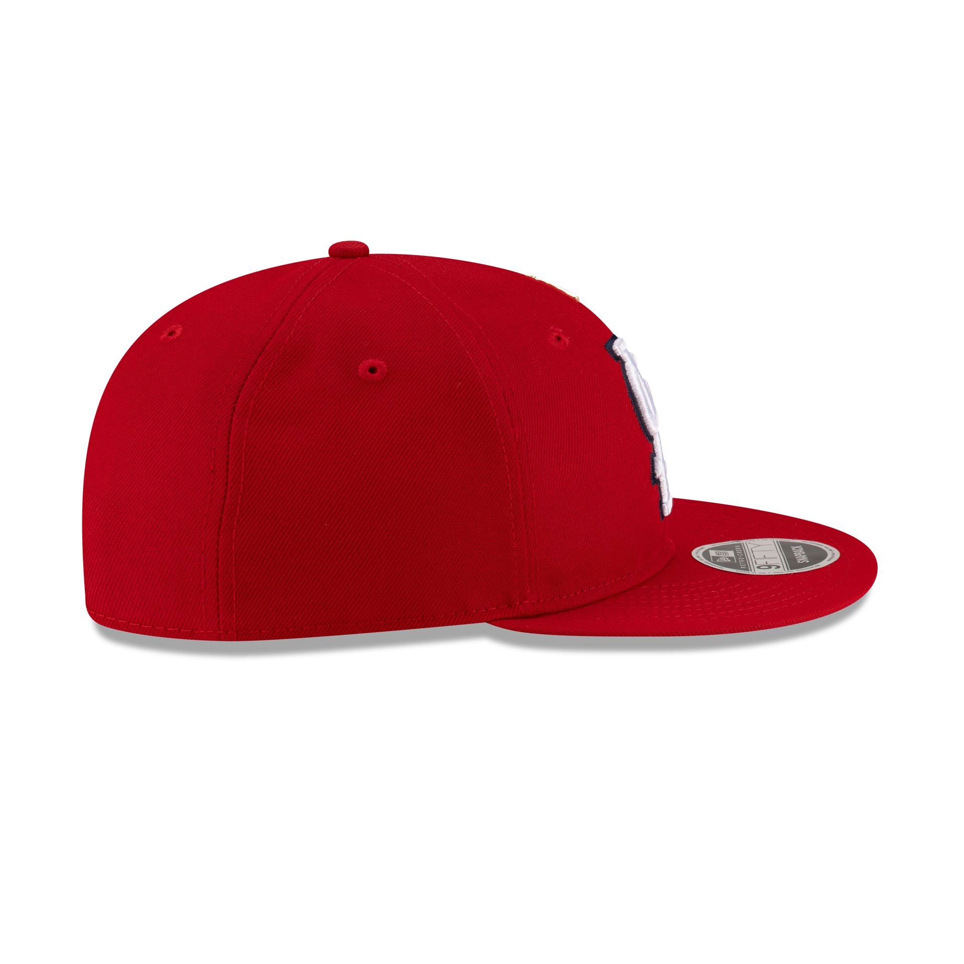 60662299_RC9FIFTY_JRD25_STLCAR_SCA_RSIDE
