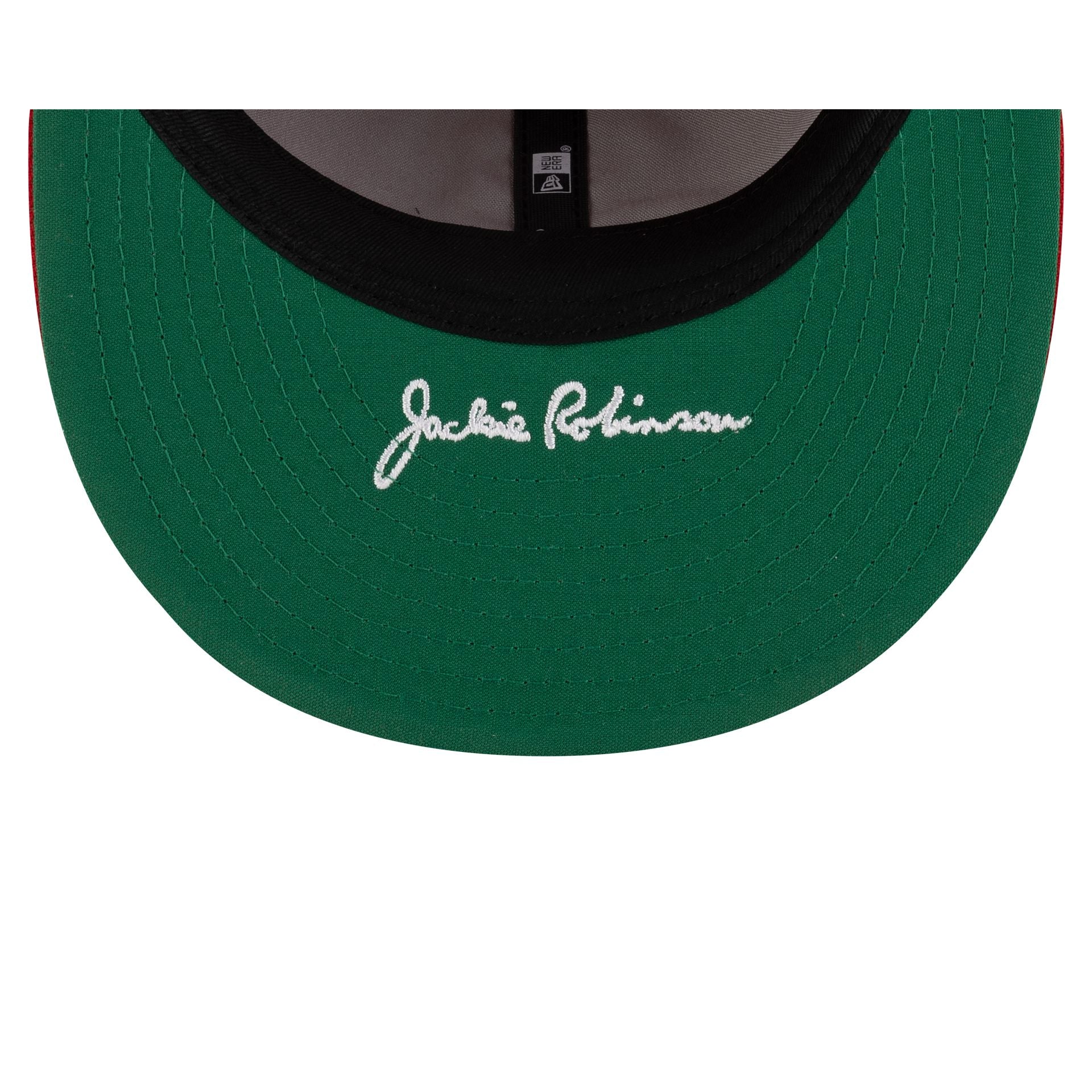 60662299_RC9FIFTY_JRD25_STLCAR_SCA_UV