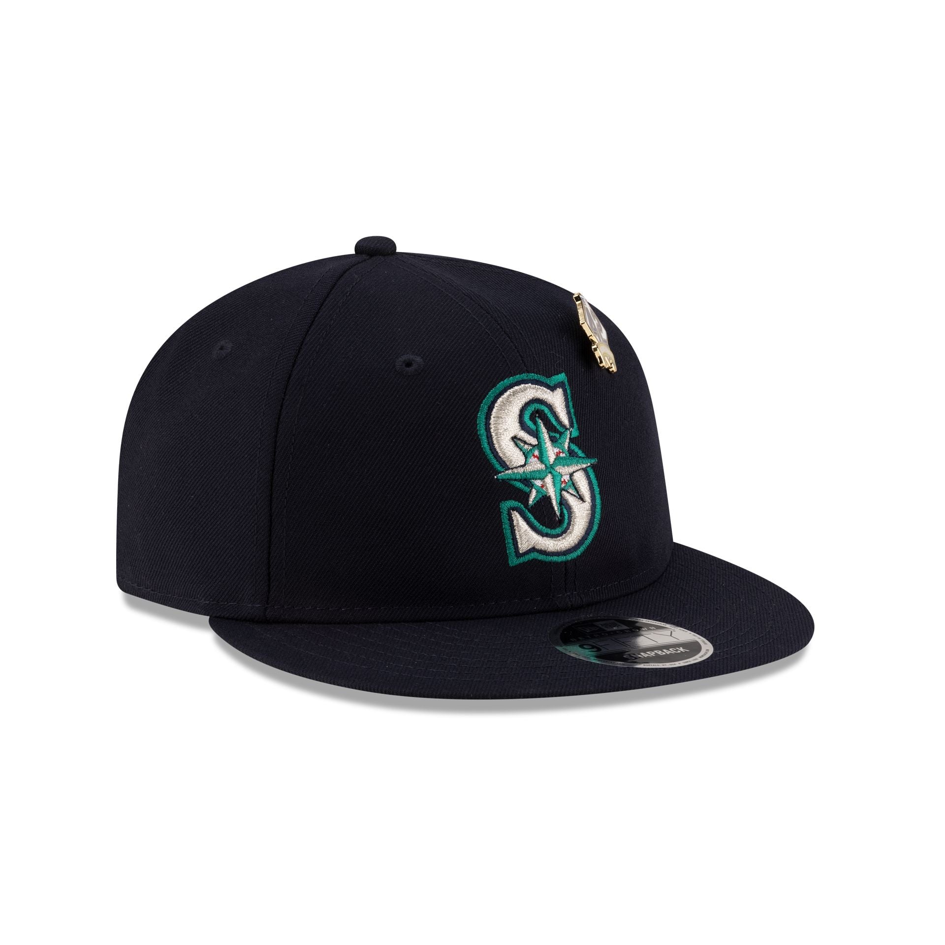60662302_RC9FIFTY_JRD25_SEAMAR_NAV_3QR