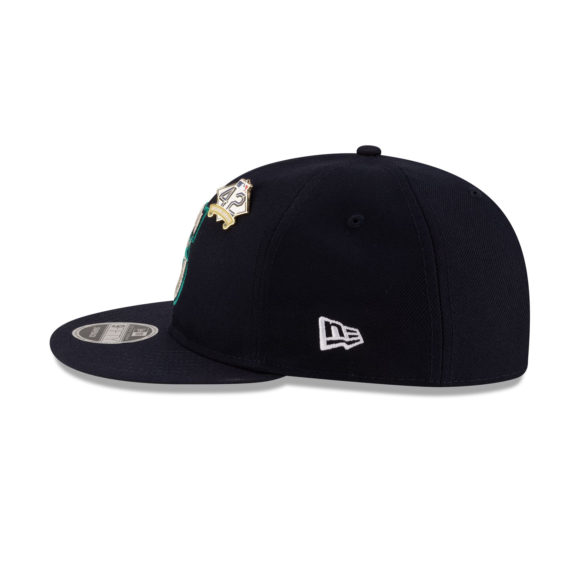 60662302_RC9FIFTY_JRD25_SEAMAR_NAV_LSIDE