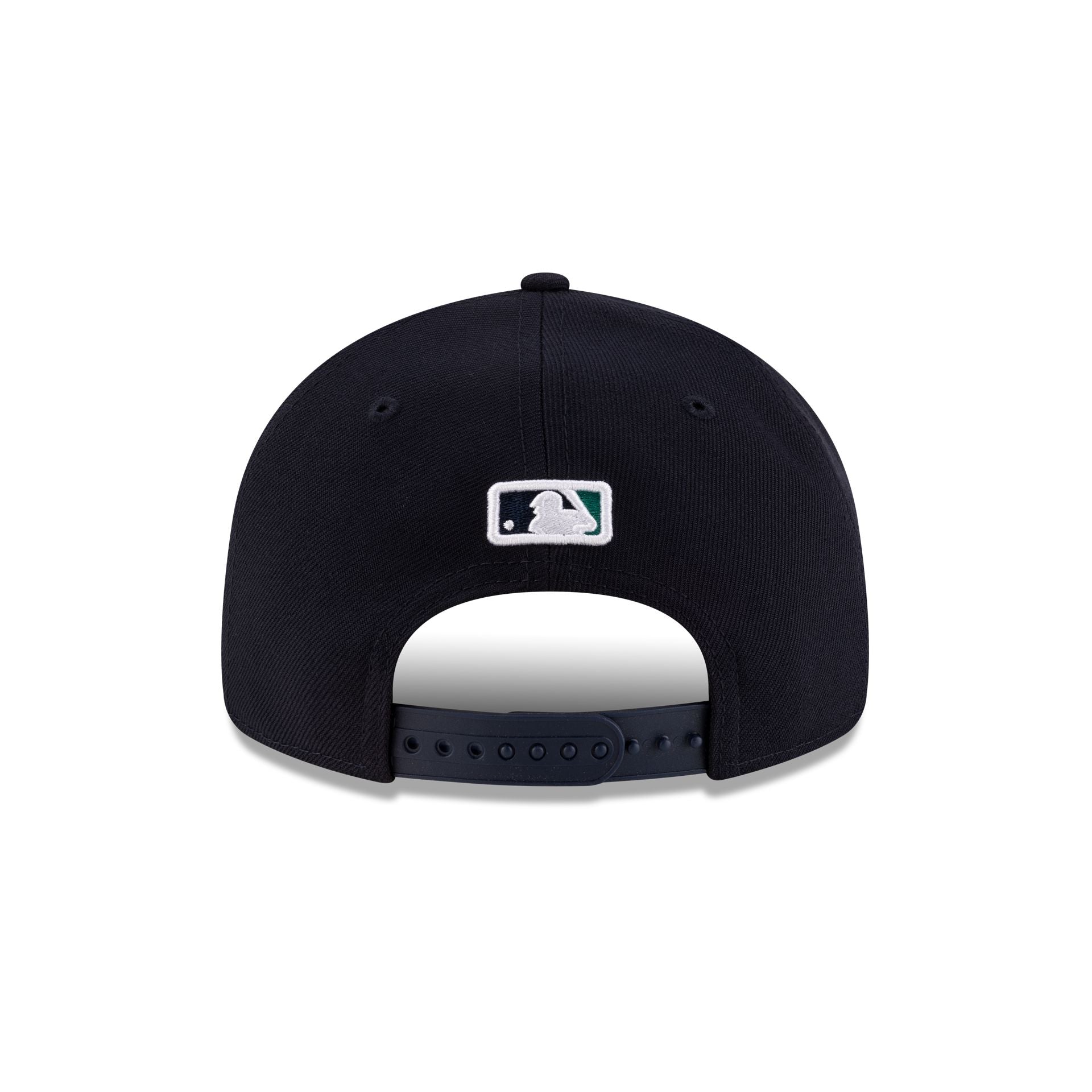 60662302_RC9FIFTY_JRD25_SEAMAR_NAV_R