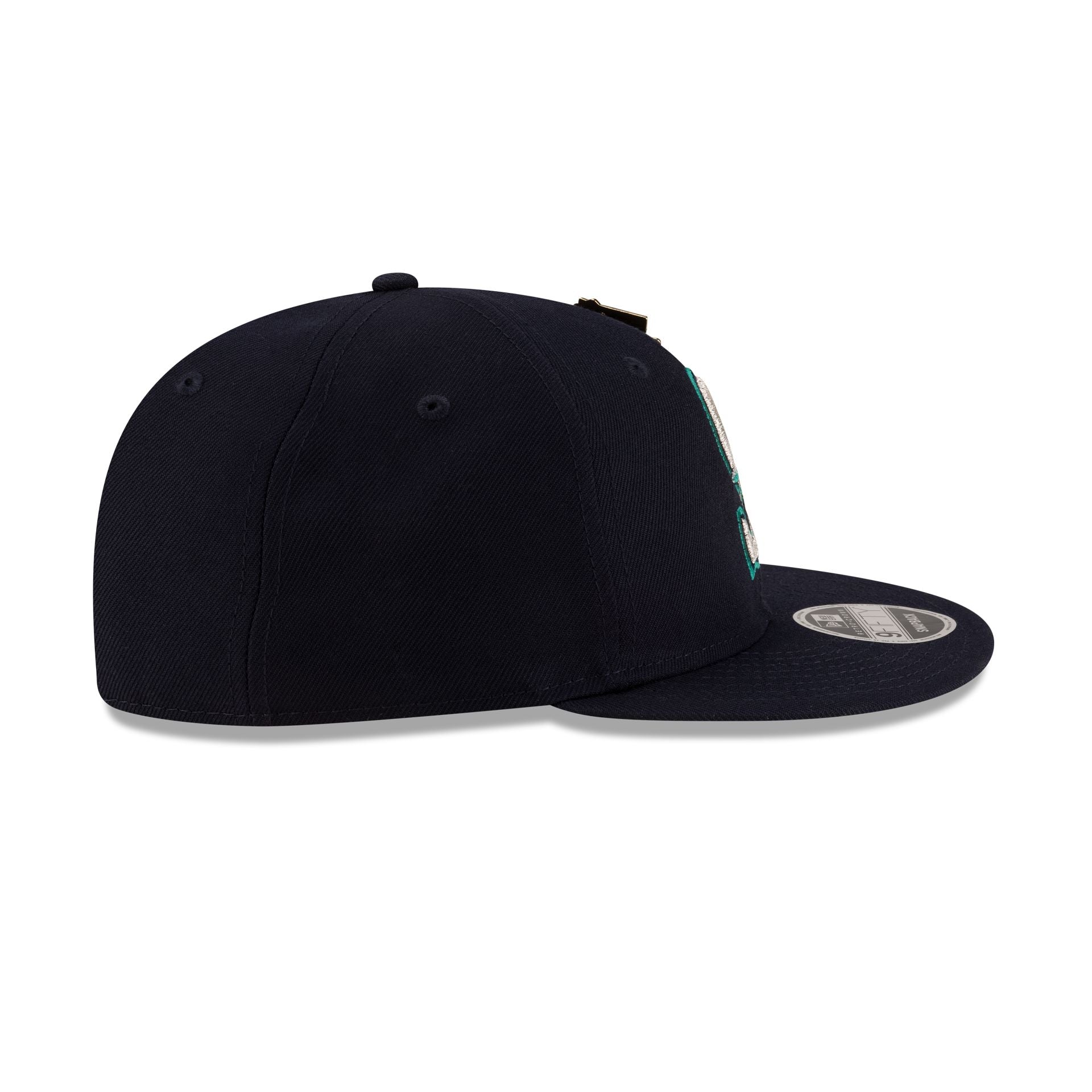 60662302_RC9FIFTY_JRD25_SEAMAR_NAV_RSIDE