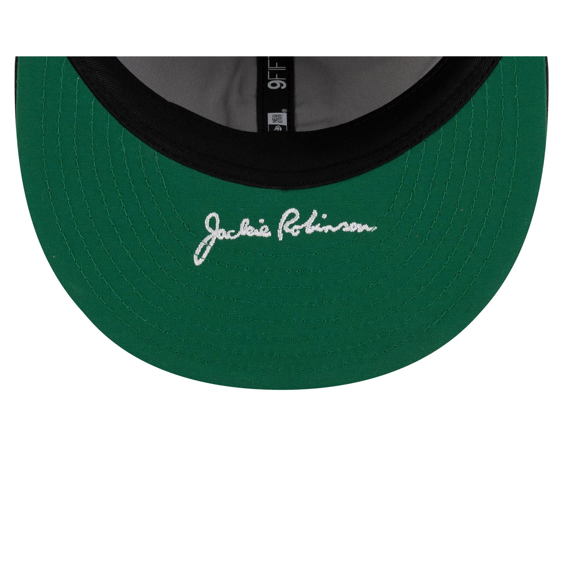 60662302_RC9FIFTY_JRD25_SEAMAR_NAV_UV