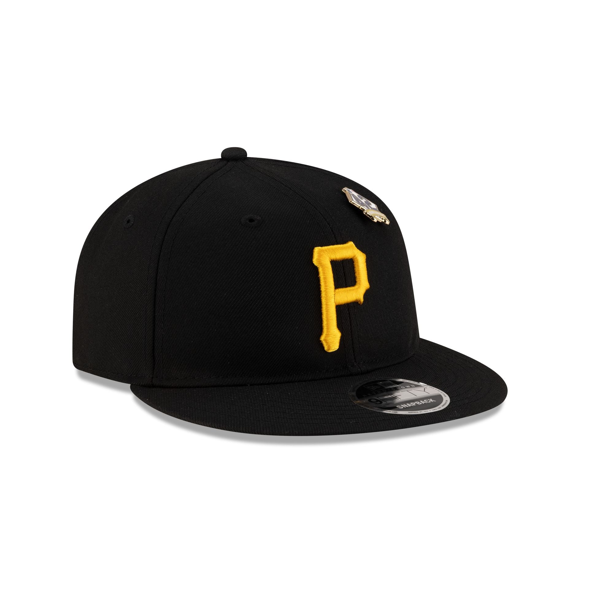 60662303_RC9FIFTY_JRD25_PITPIR_BLK_3QR