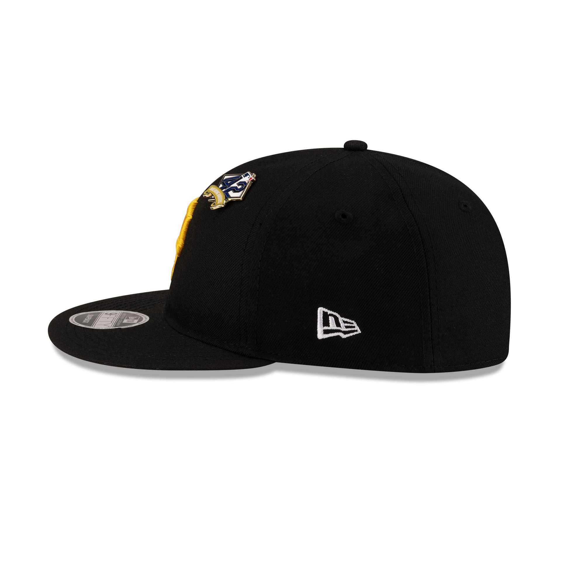 60662303_RC9FIFTY_JRD25_PITPIR_BLK_LSIDE