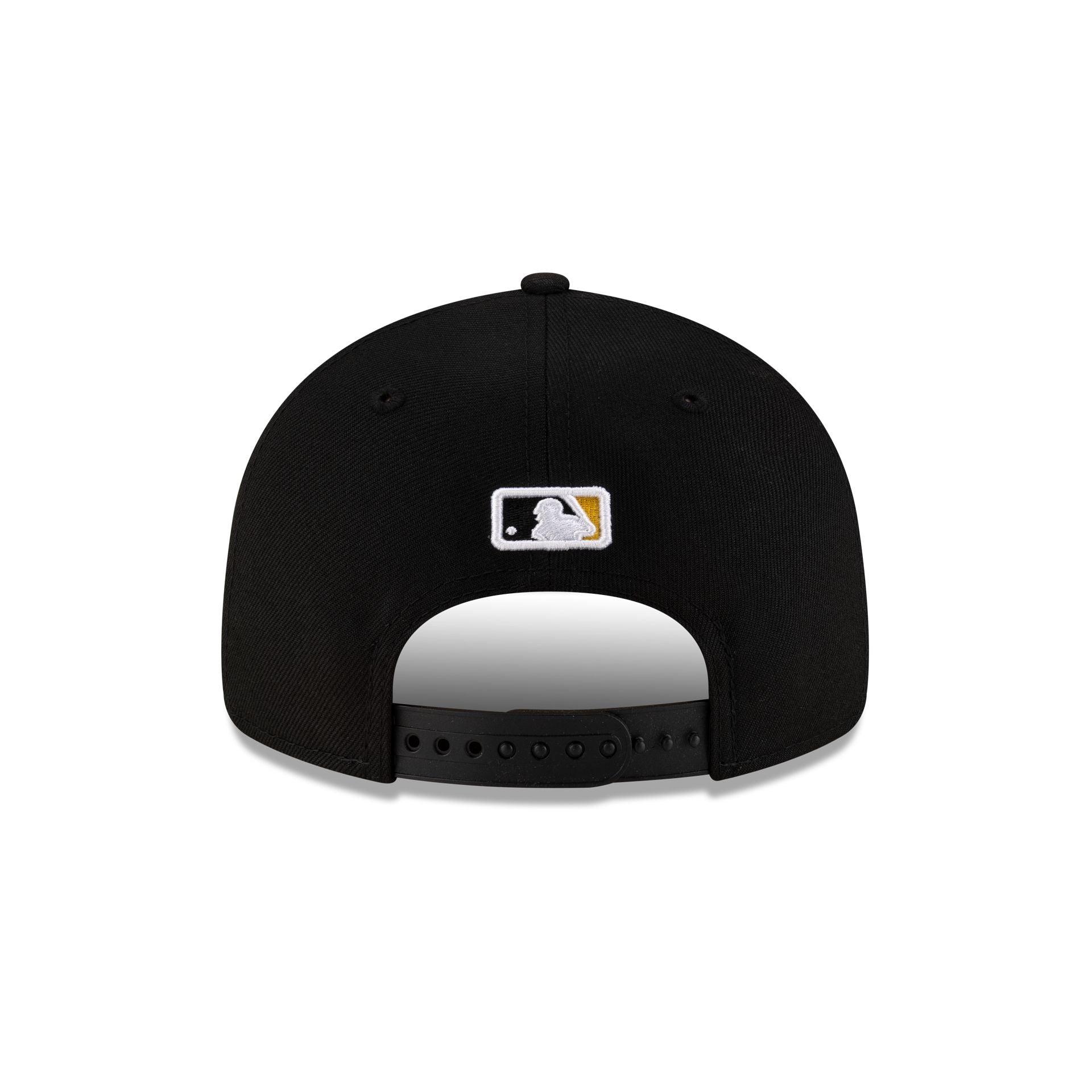 60662303_RC9FIFTY_JRD25_PITPIR_BLK_R