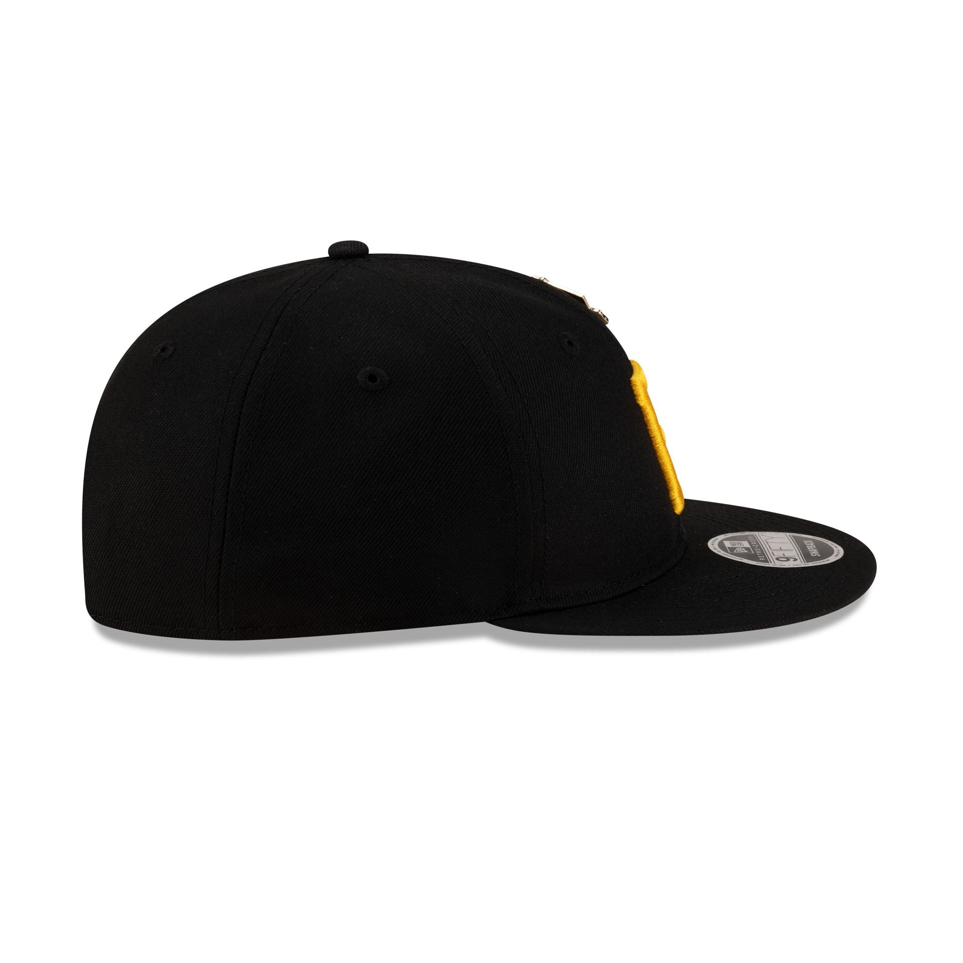60662303_RC9FIFTY_JRD25_PITPIR_BLK_RSIDE