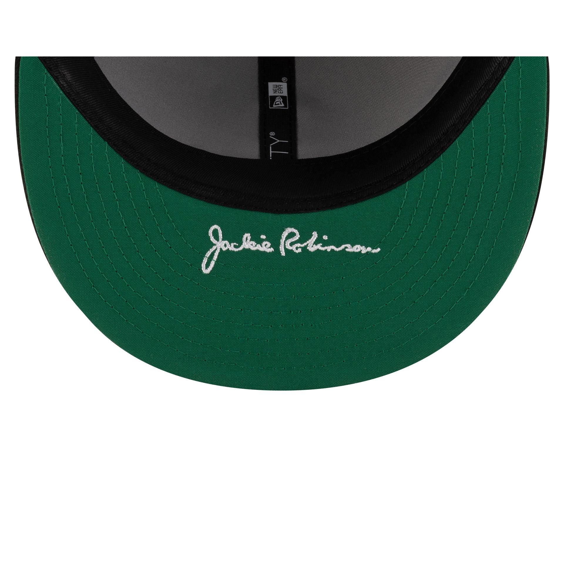 60662303_RC9FIFTY_JRD25_PITPIR_BLK_UV