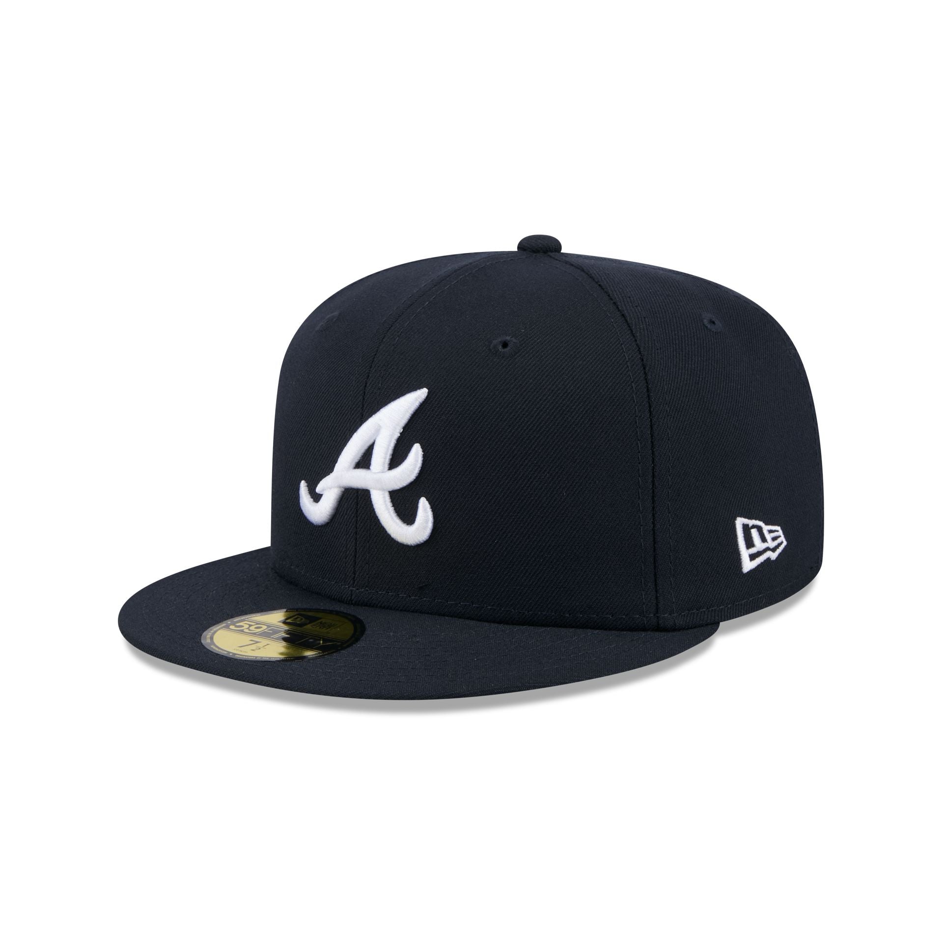 60662338_59FIFTY_MLB25JRD5950_ATLBRA_OTC_3QL