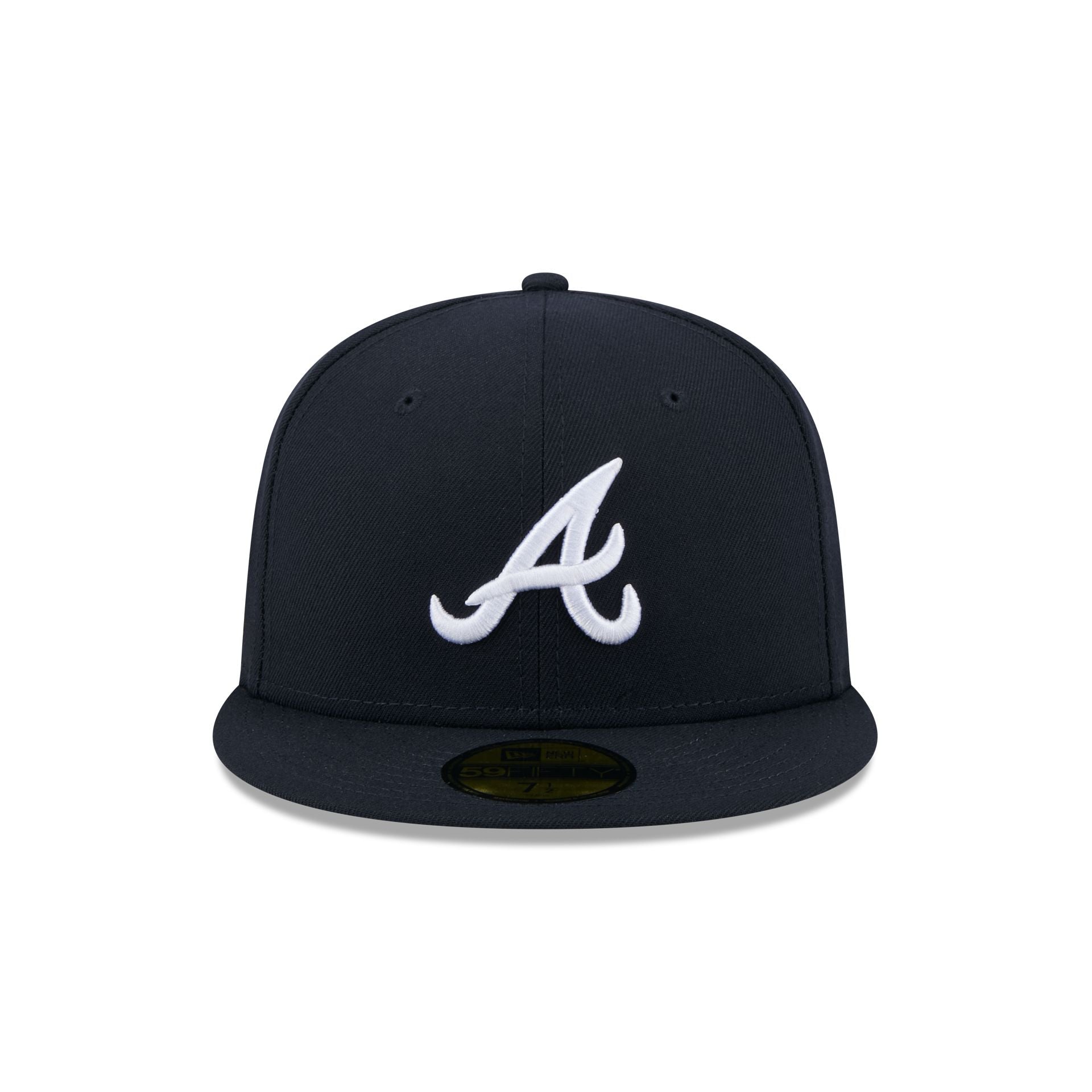 60662338_59FIFTY_MLB25JRD5950_ATLBRA_OTC_F