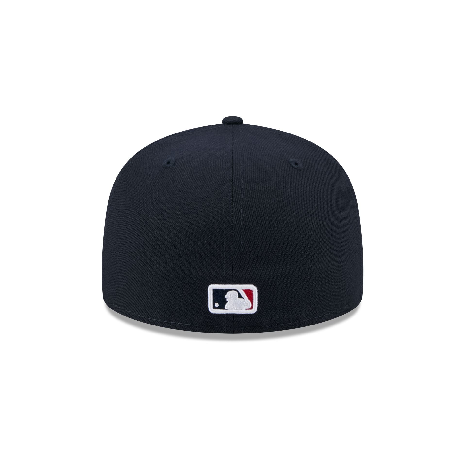 60662338_59FIFTY_MLB25JRD5950_ATLBRA_OTC_R