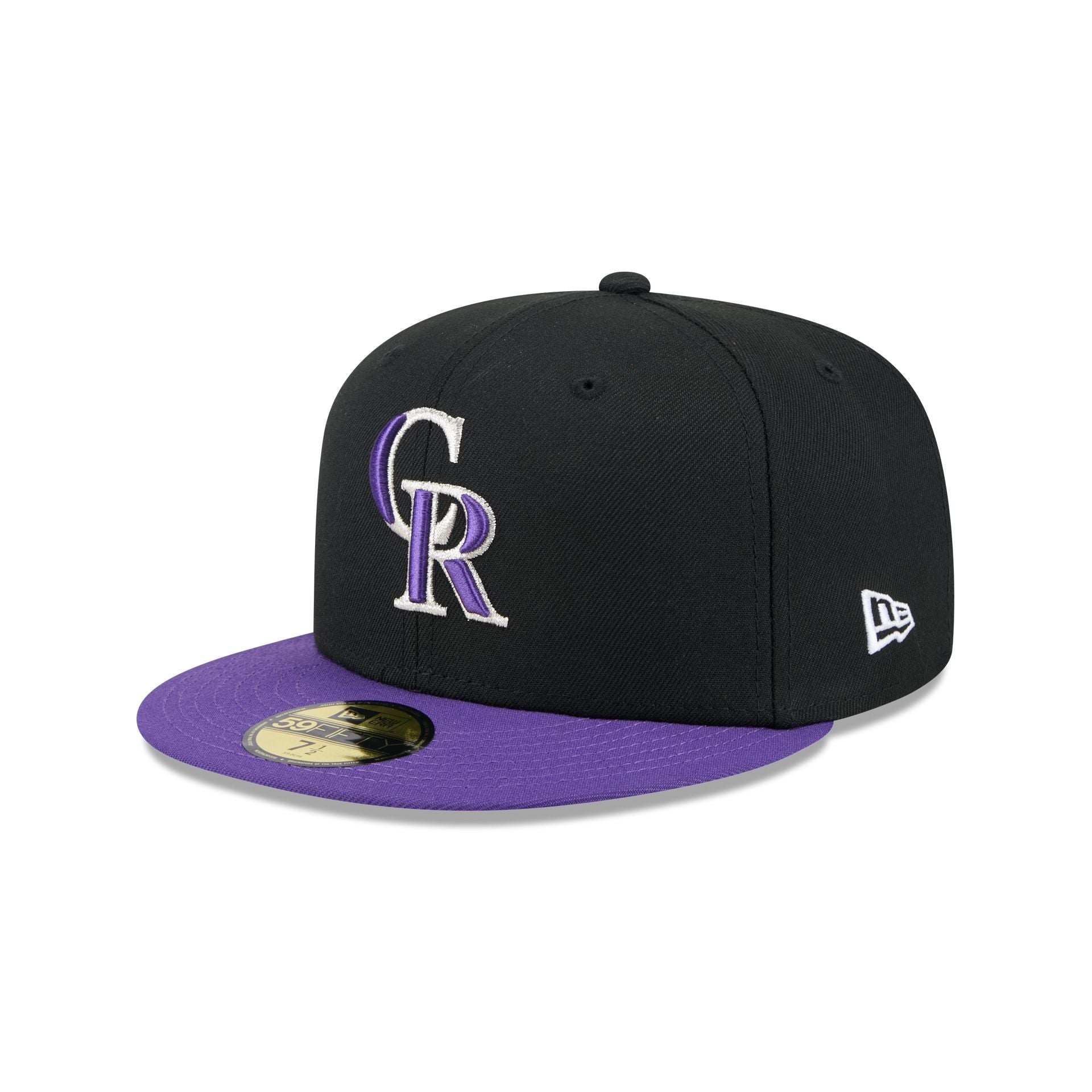 60662347_59FIFTY_MLB25JRD5950_COLROC_OTC_3QL