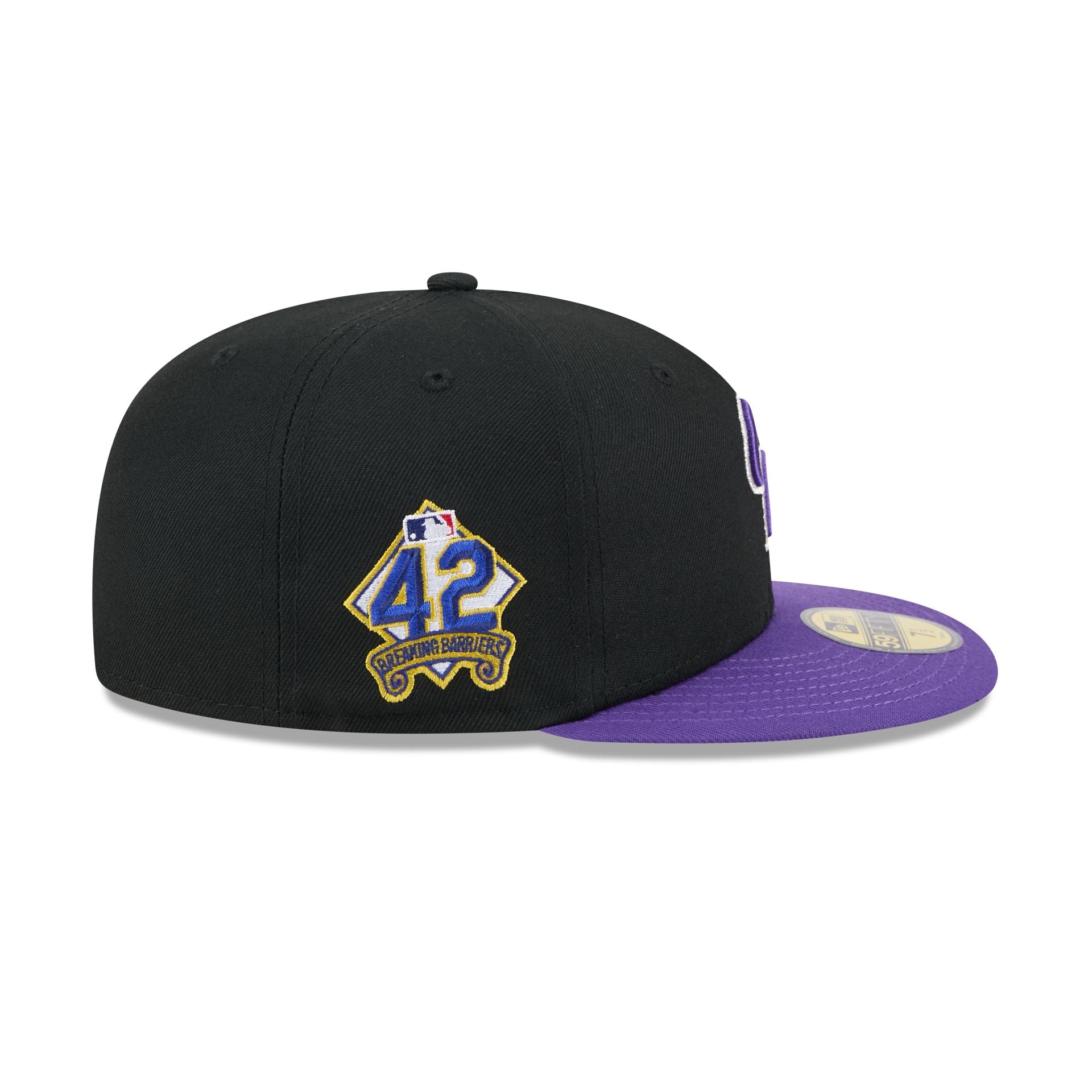 60662347_59FIFTY_MLB25JRD5950_COLROC_OTC_RSIDE
