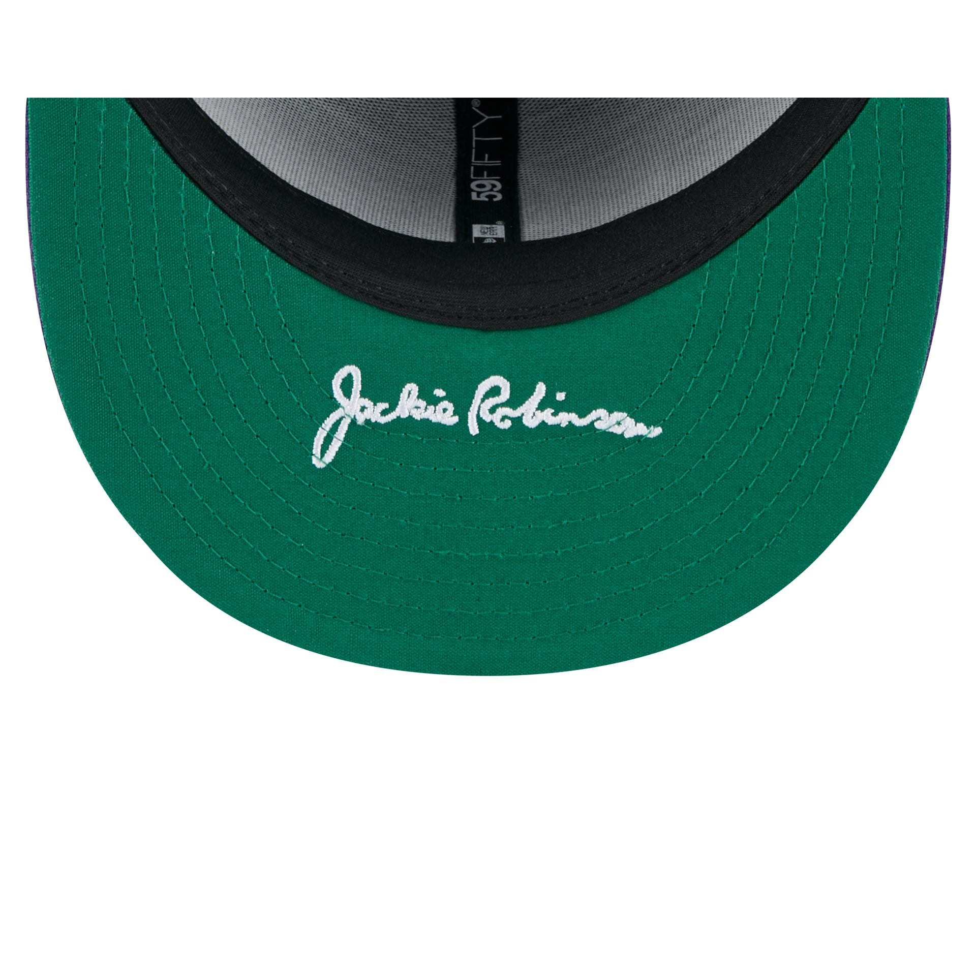 60662347_59FIFTY_MLB25JRD5950_COLROC_OTC_UV