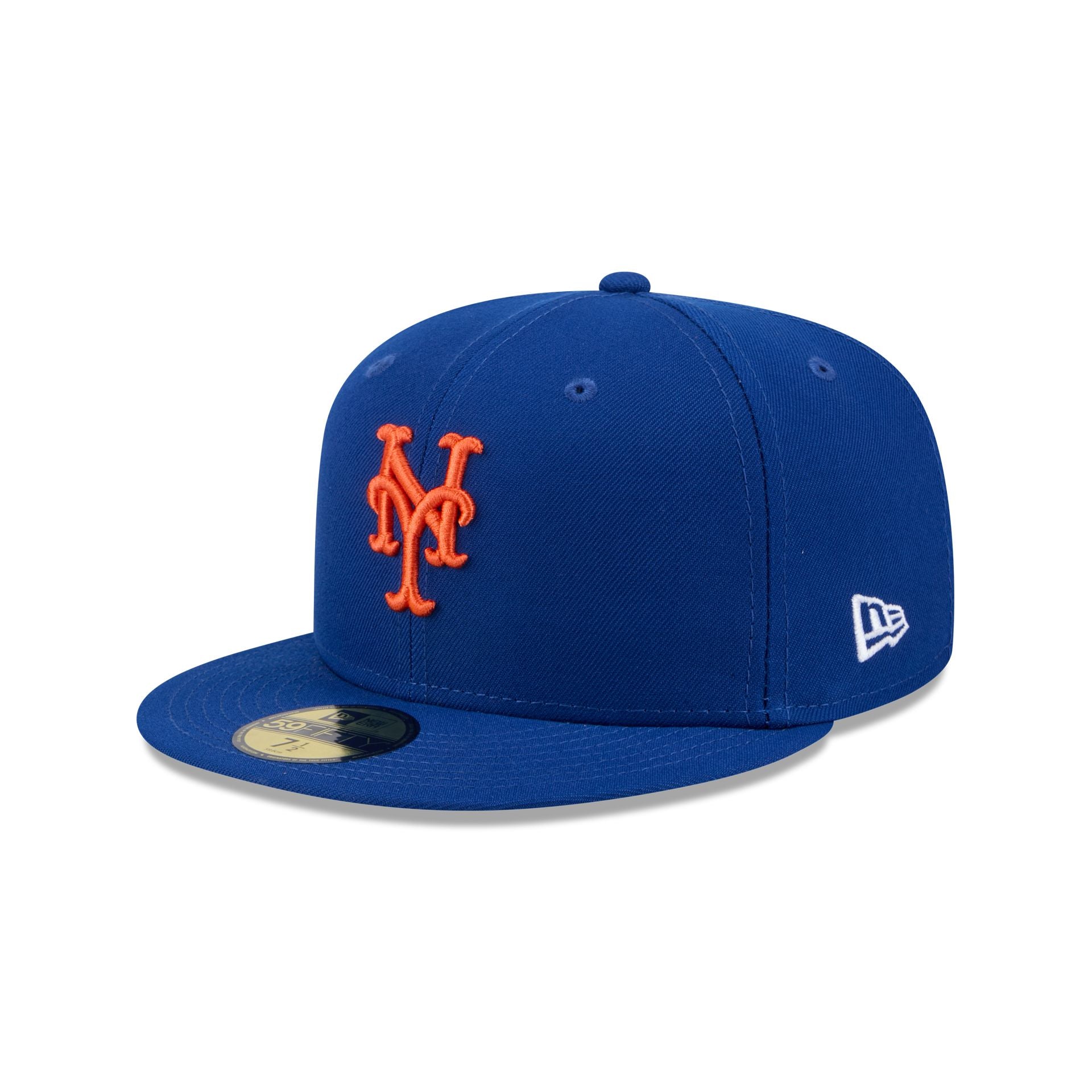 60662352_59FIFTY_MLB25JRD5950_NEYMET_OTC_3QL