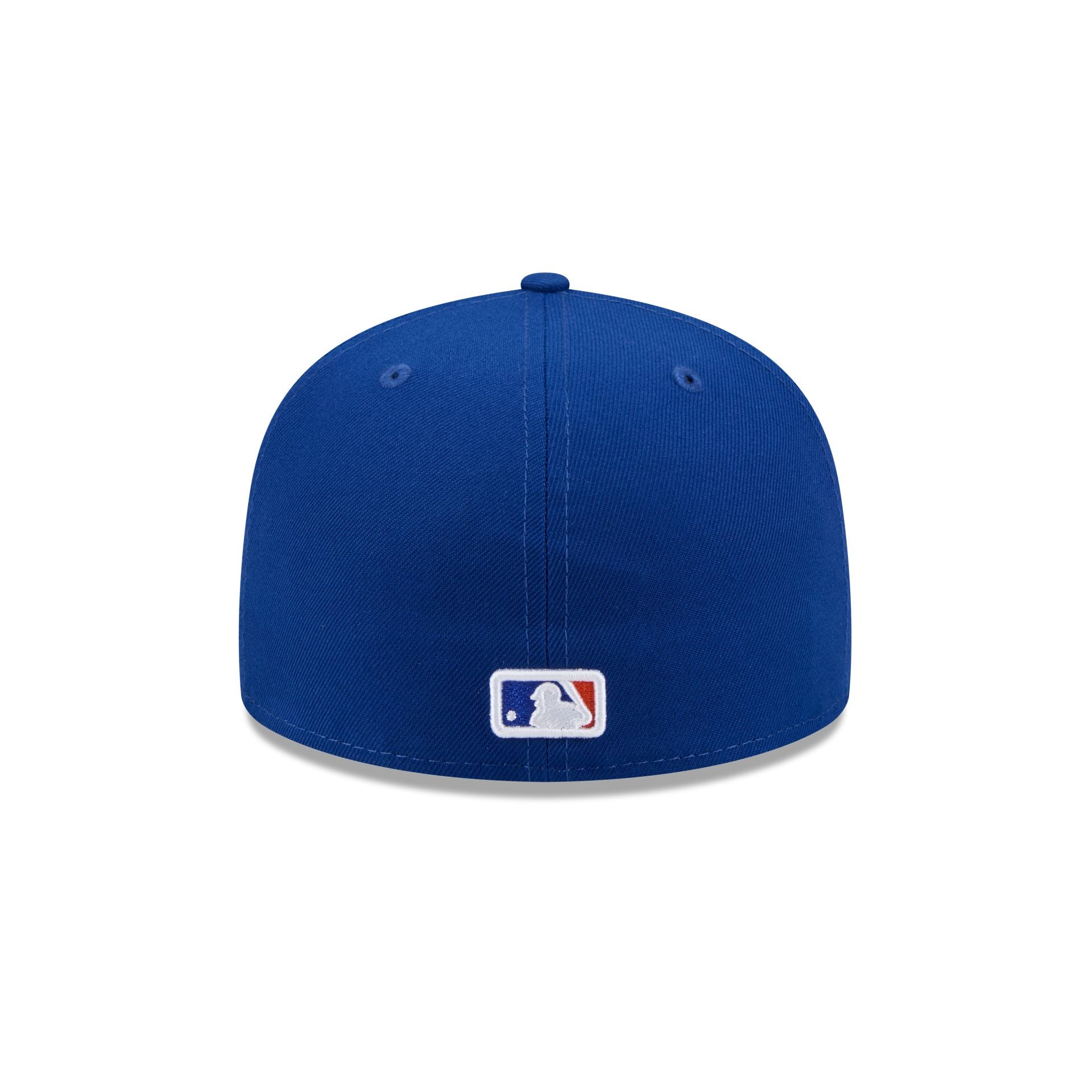 60662352_59FIFTY_MLB25JRD5950_NEYMET_OTC_R