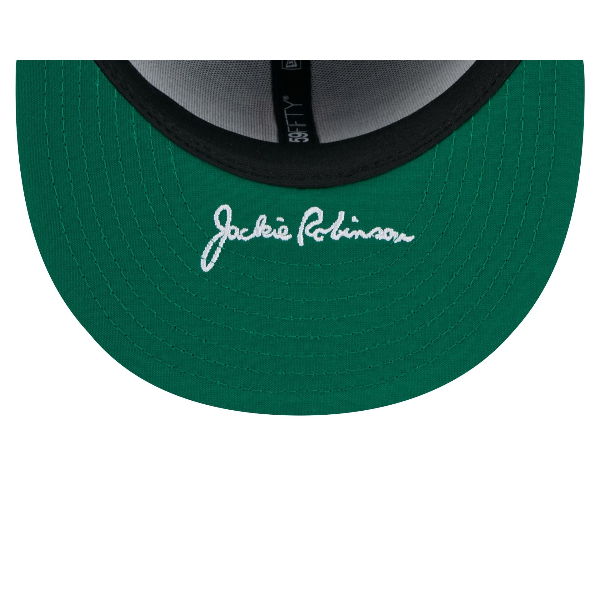 60662352_59FIFTY_MLB25JRD5950_NEYMET_OTC_UV