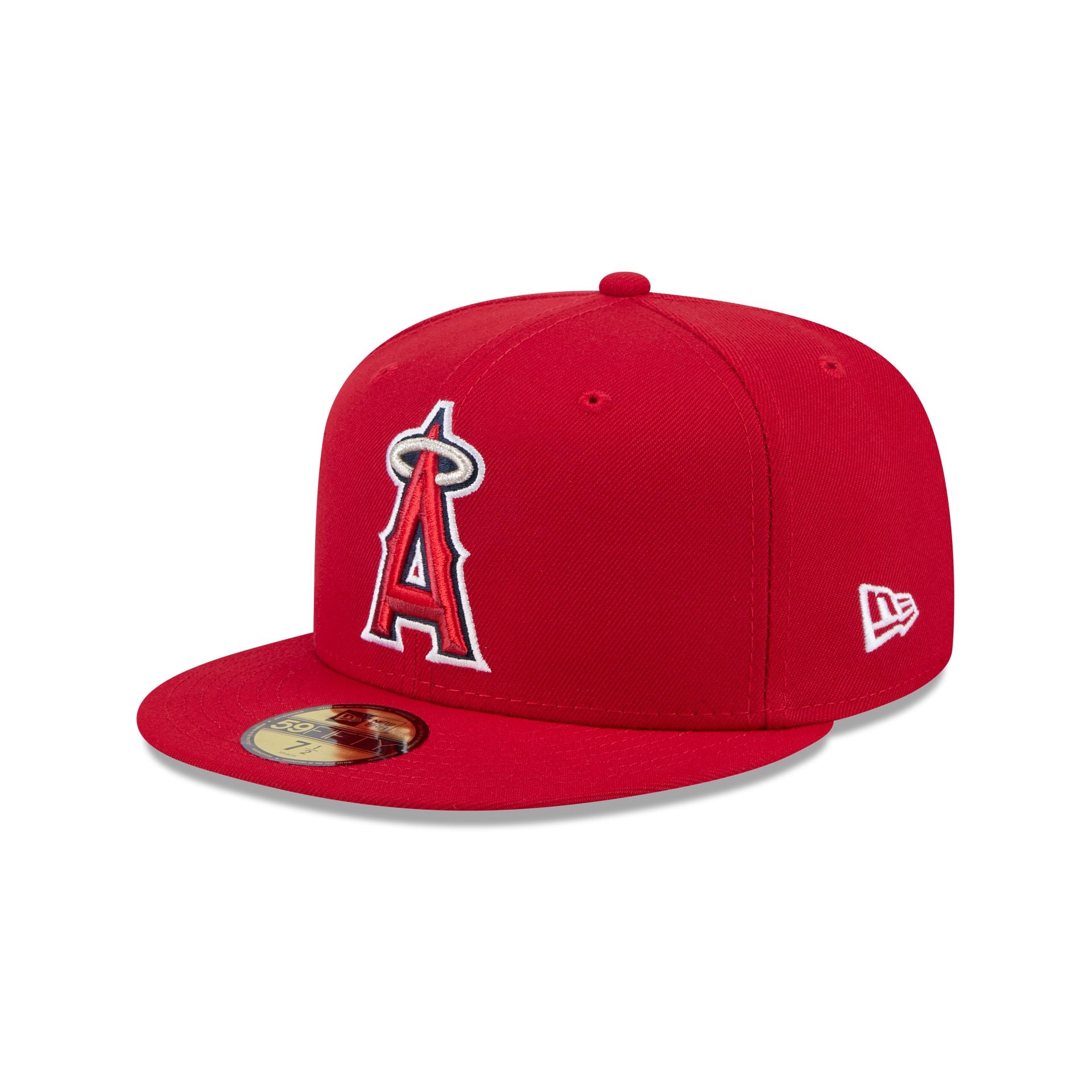 60662355_59FIFTY_MLB25JRD5950_ANAANG_OTC_3QL
