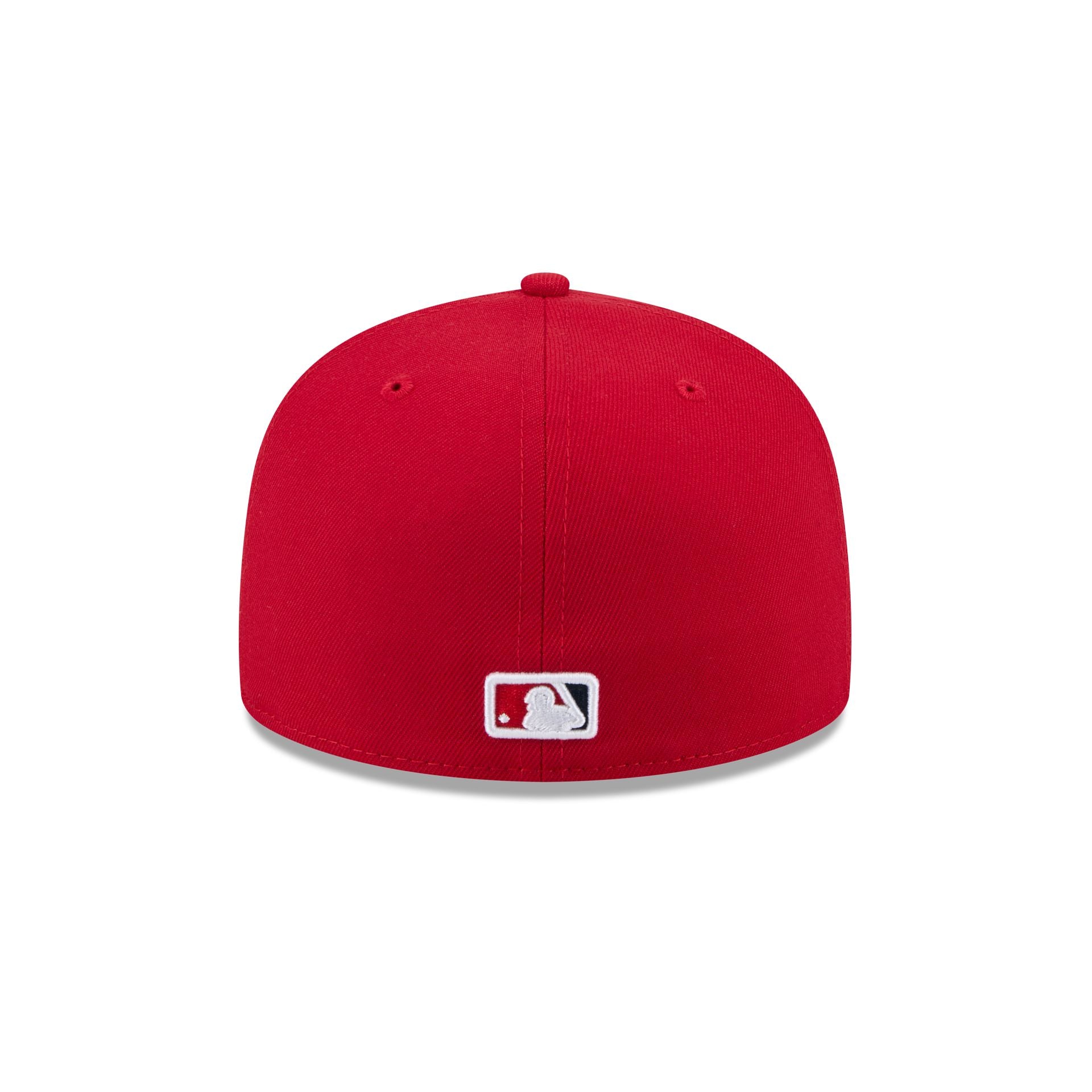 60662355_59FIFTY_MLB25JRD5950_ANAANG_OTC_R