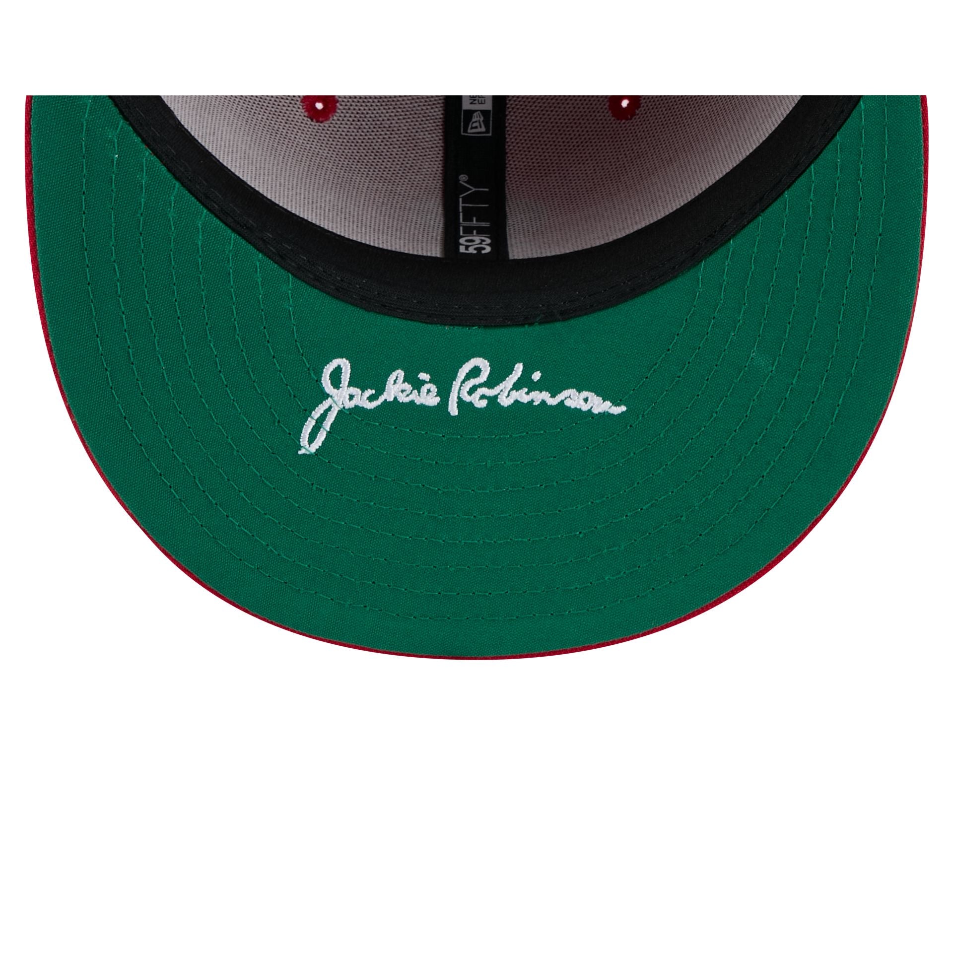 60662355_59FIFTY_MLB25JRD5950_ANAANG_OTC_UV