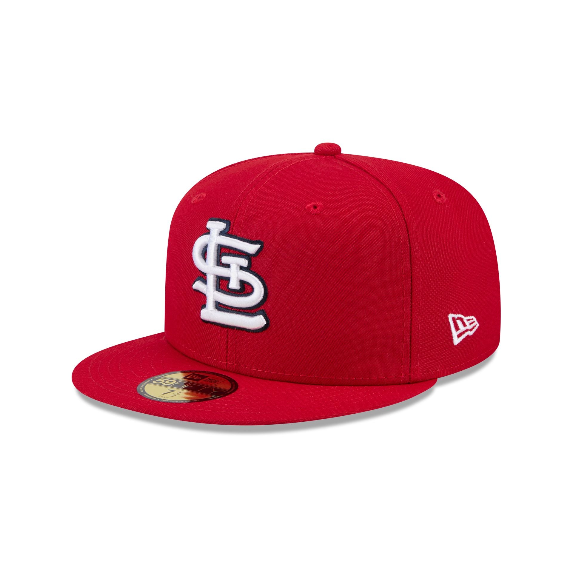 60662358_59FIFTY_MLB25JRD5950_STLCAR_OTC_3QL