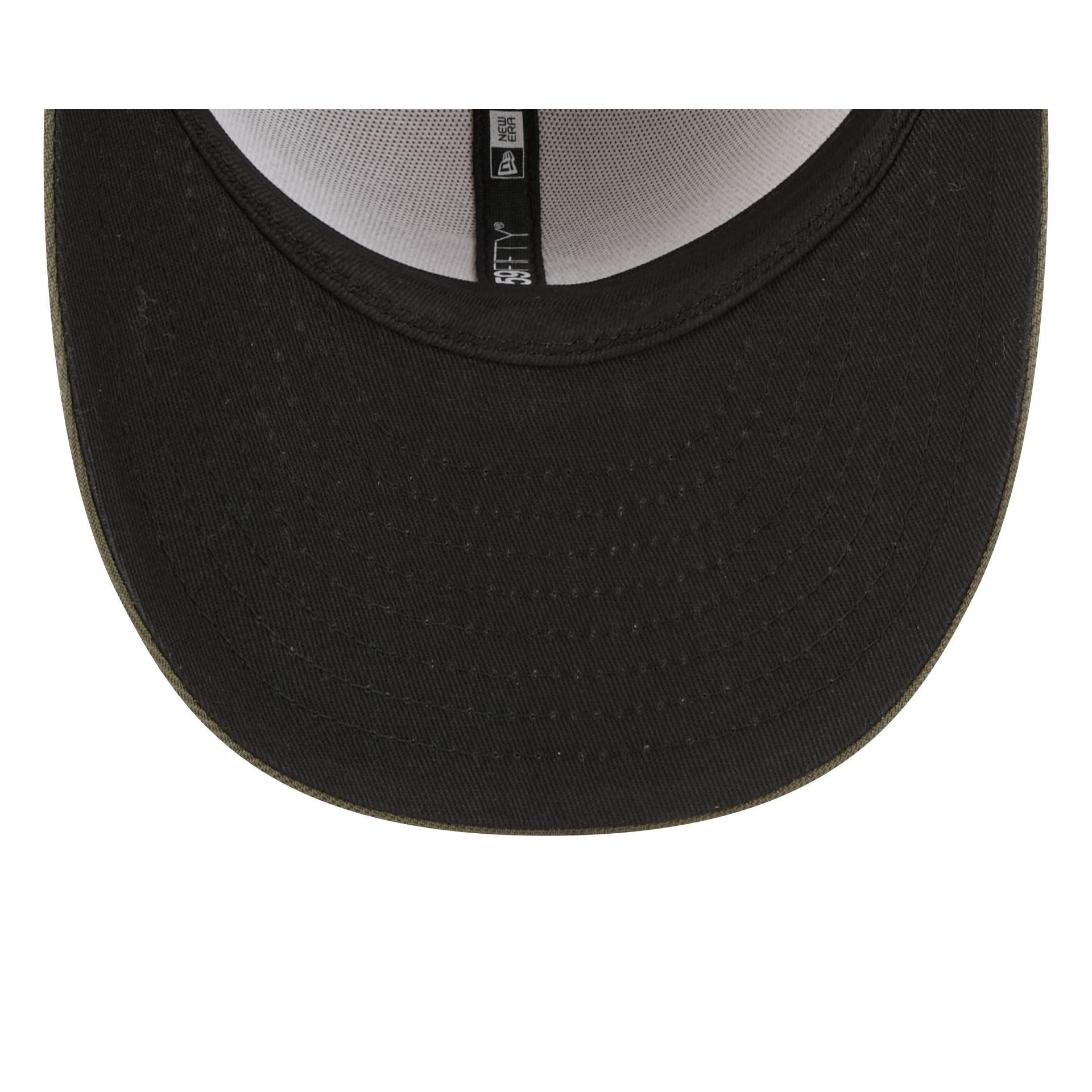 60662794_59FIFTY_MLB25AFD5950_DETTIG_NOV_UV
