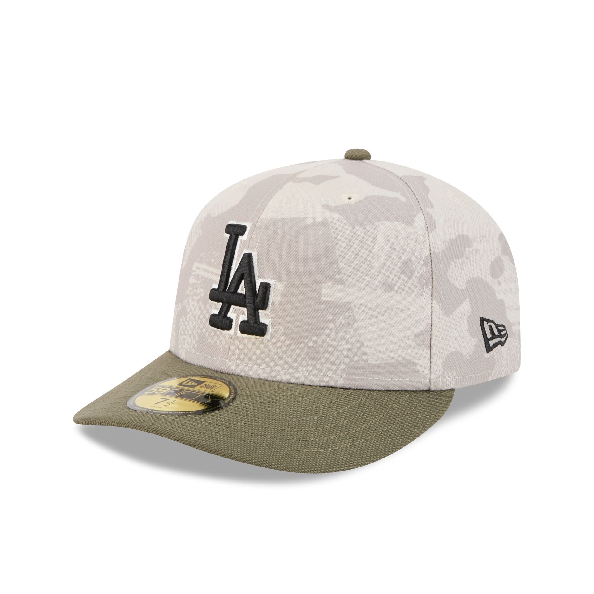 60662808_59FIFTY_MLB25AFD5950_LOSDOD_NOV_3QL