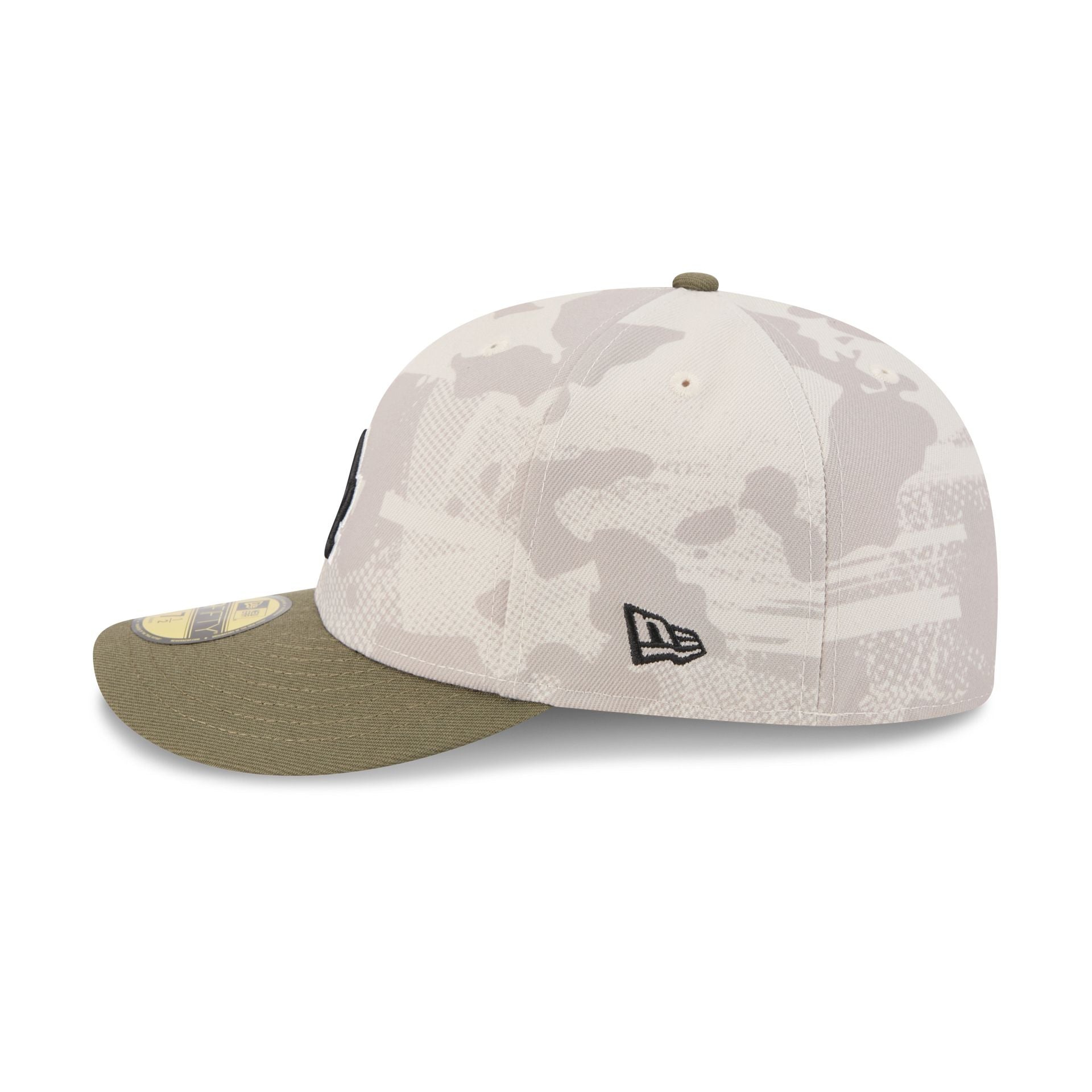 60662808_59FIFTY_MLB25AFD5950_LOSDOD_NOV_LSIDE