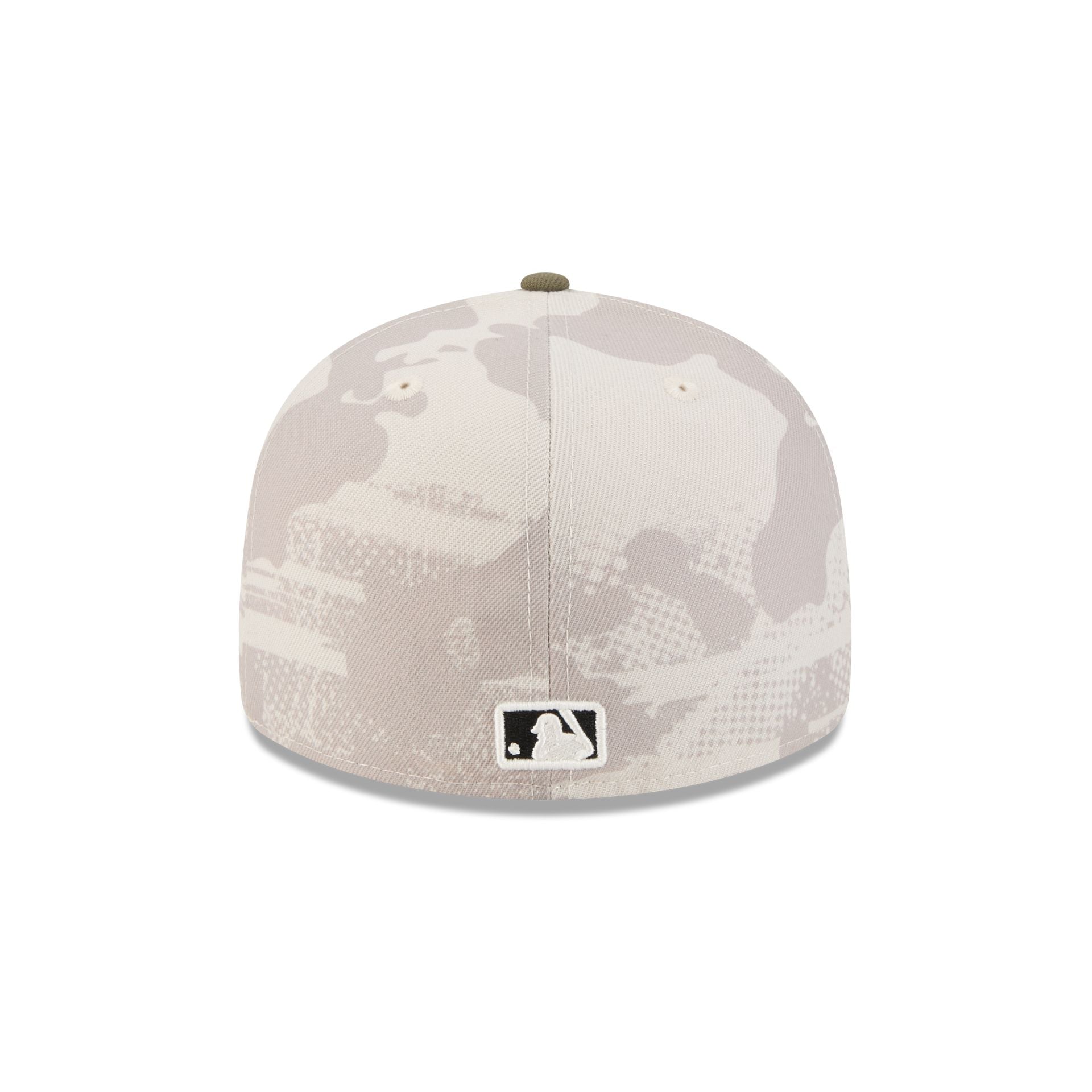 60662808_59FIFTY_MLB25AFD5950_LOSDOD_NOV_R