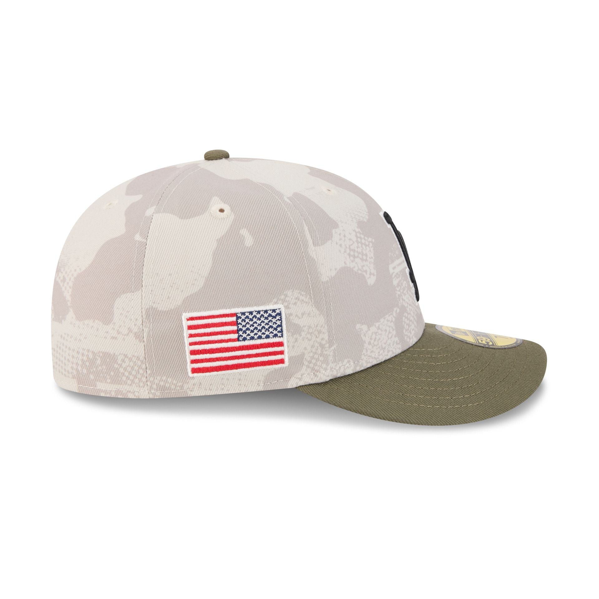 60662808_59FIFTY_MLB25AFD5950_LOSDOD_NOV_RSIDE