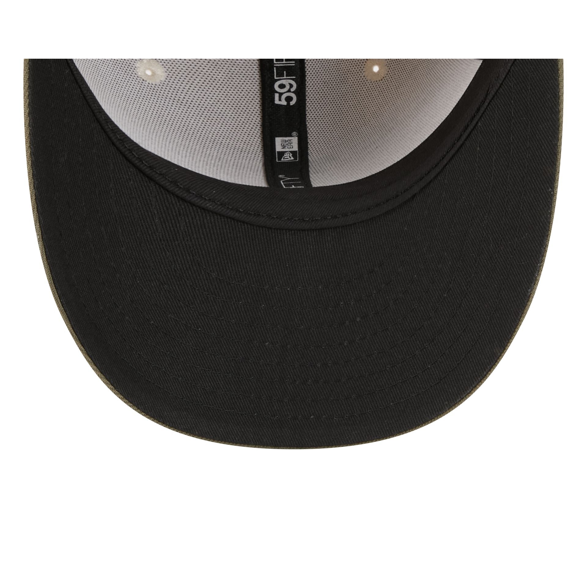60662808_59FIFTY_MLB25AFD5950_LOSDOD_NOV_UV