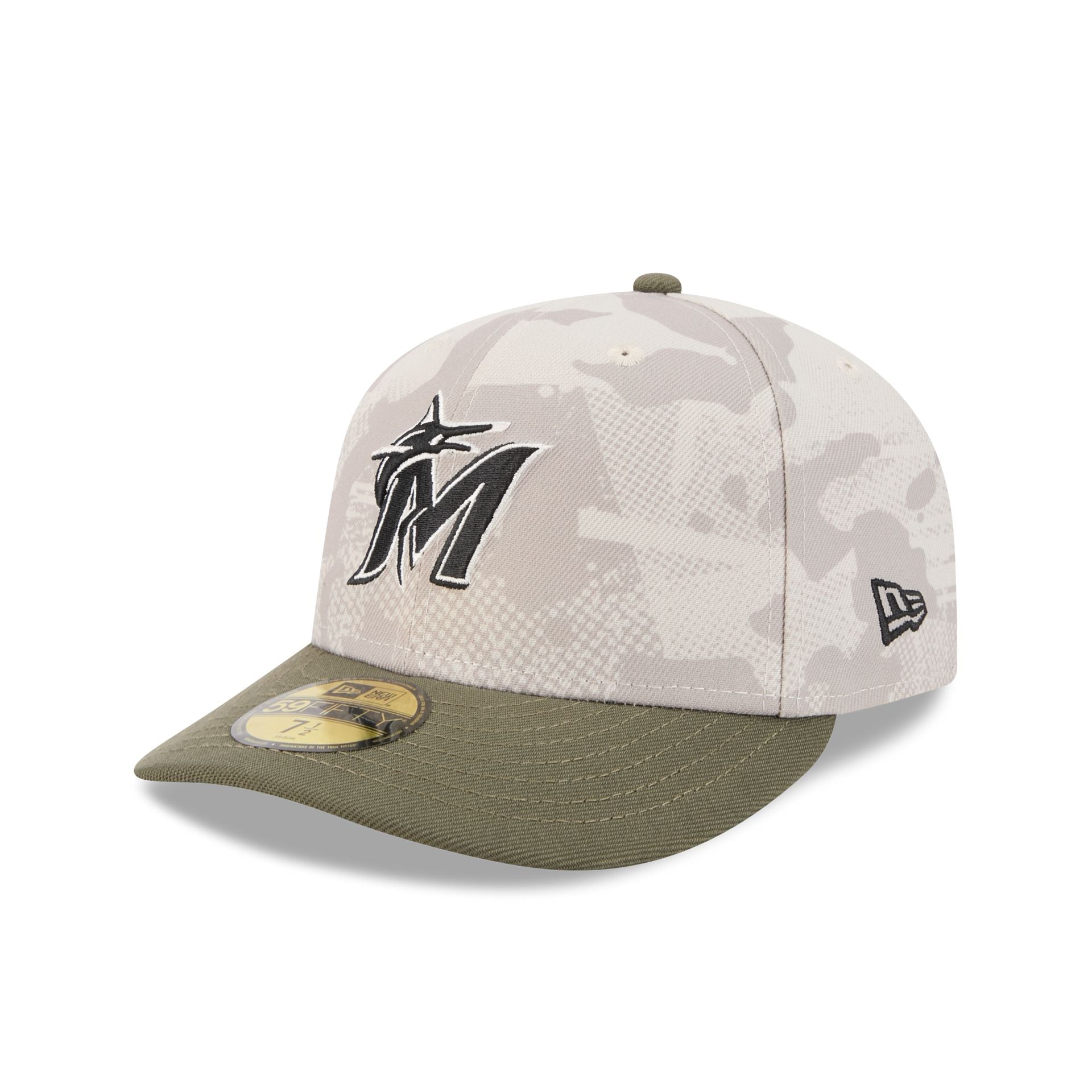 60662811_59FIFTY_MLB25AFD5950_MIAMAR_NOV_3QL