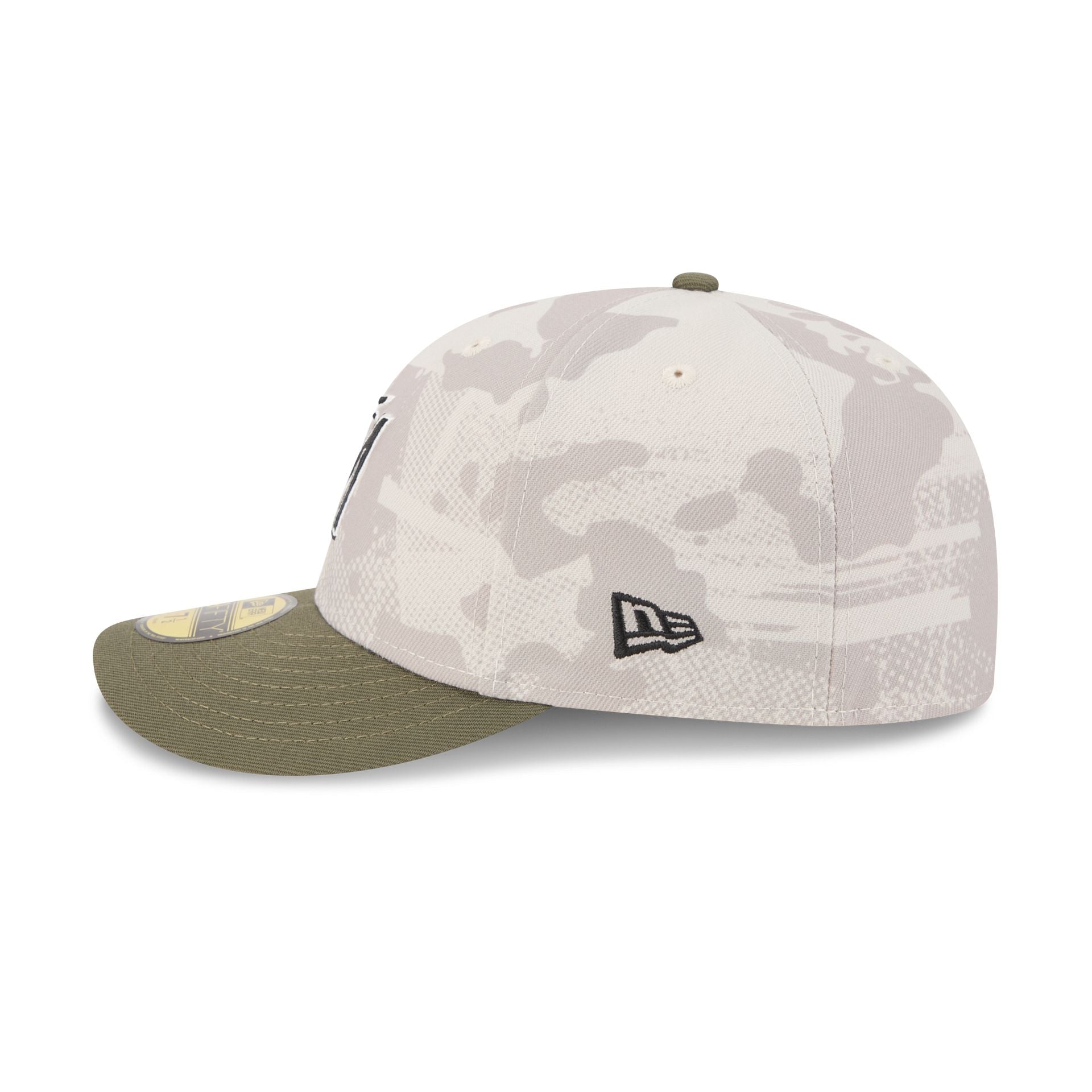 60662811_59FIFTY_MLB25AFD5950_MIAMAR_NOV_LSIDE