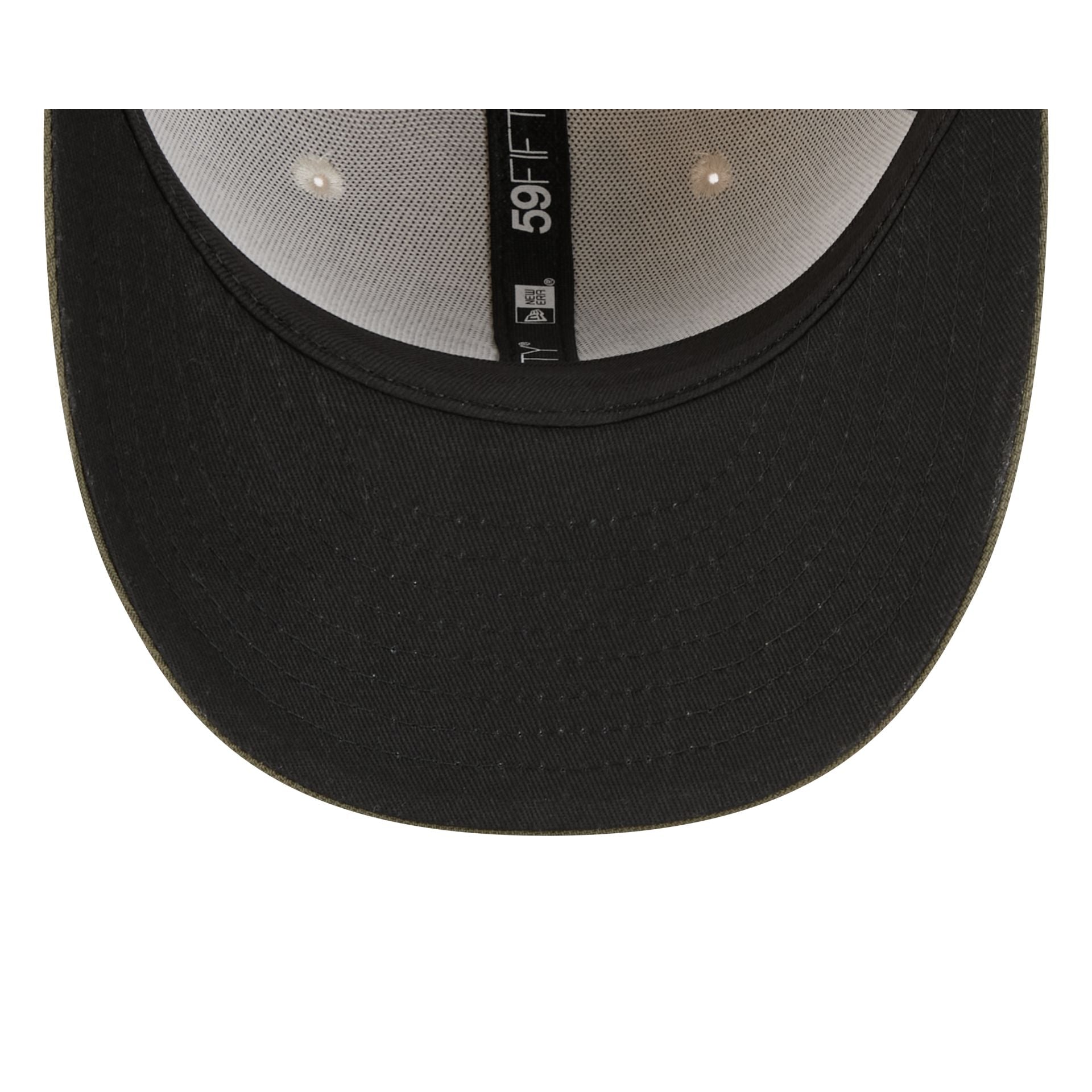 60662811_59FIFTY_MLB25AFD5950_MIAMAR_NOV_UV