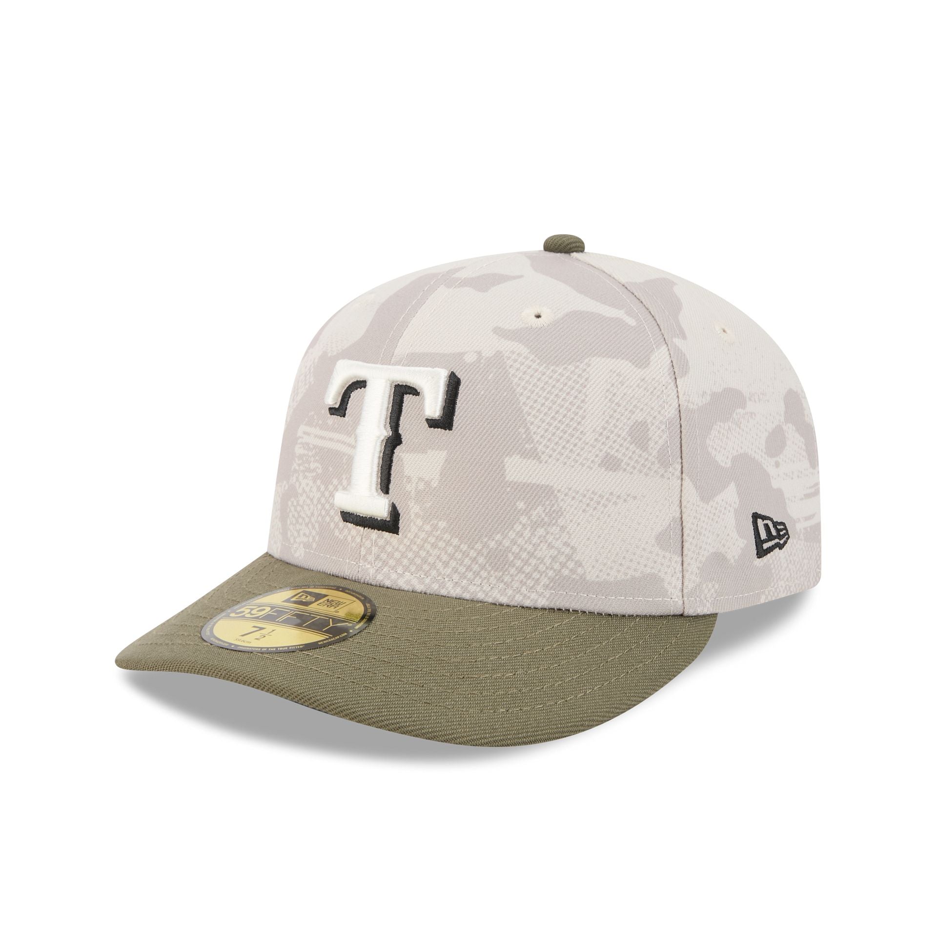 60662830_59FIFTY_MLB25AFD5950_TEXRAN_NOV_3QL