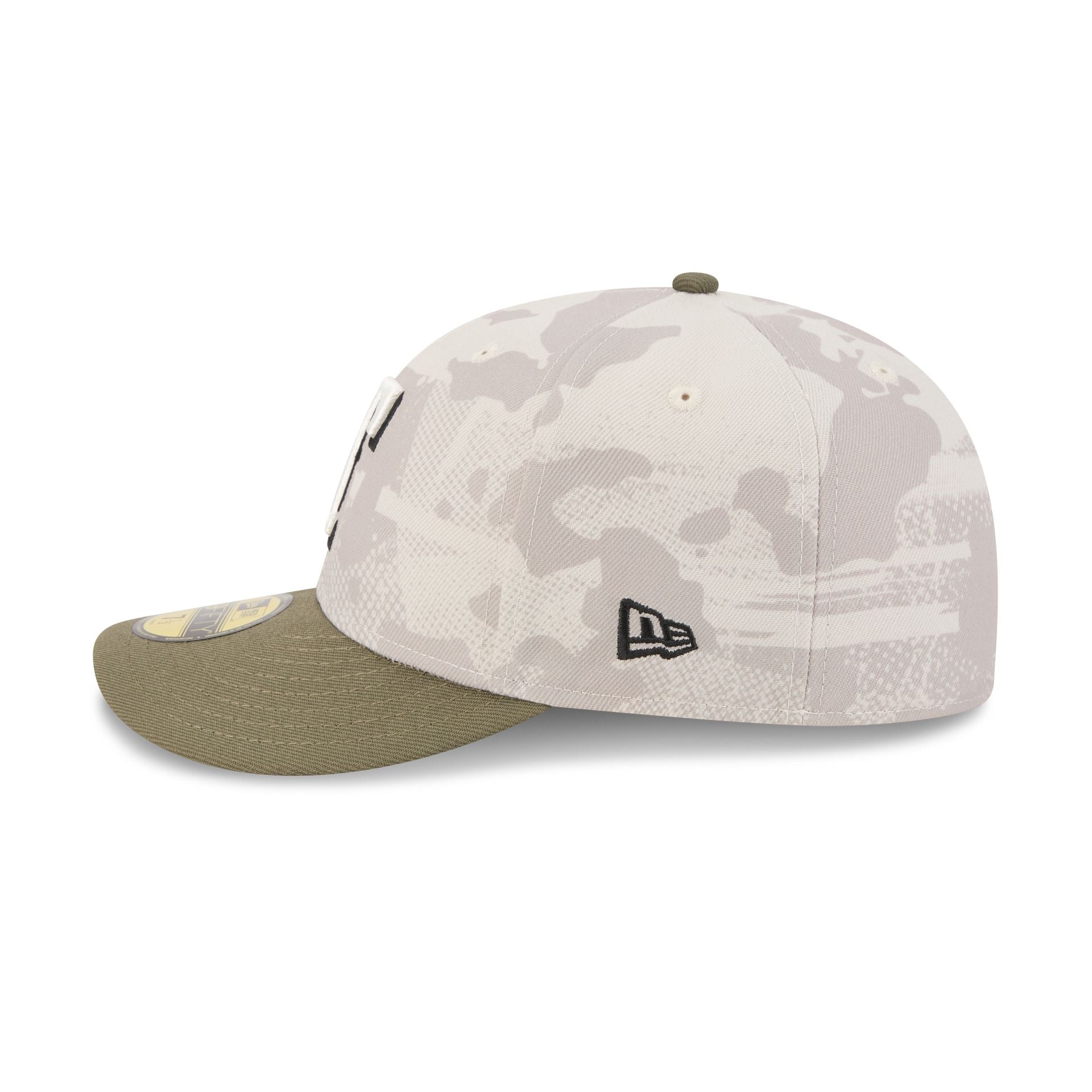 60662830_59FIFTY_MLB25AFD5950_TEXRAN_NOV_LSIDE