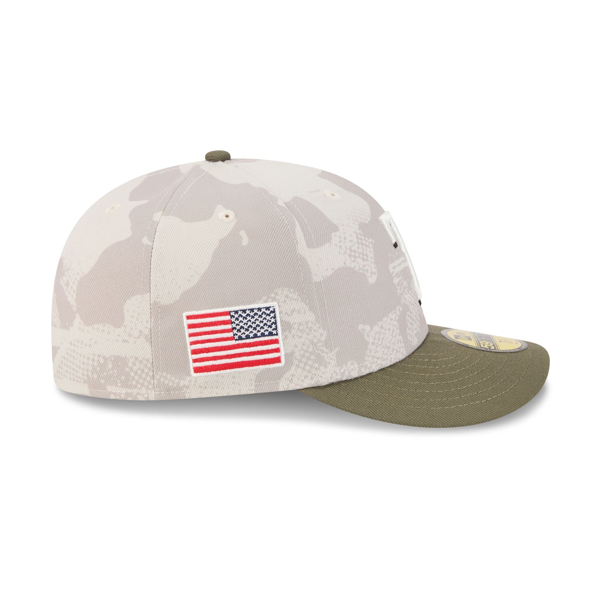 60662830_59FIFTY_MLB25AFD5950_TEXRAN_NOV_RSIDE