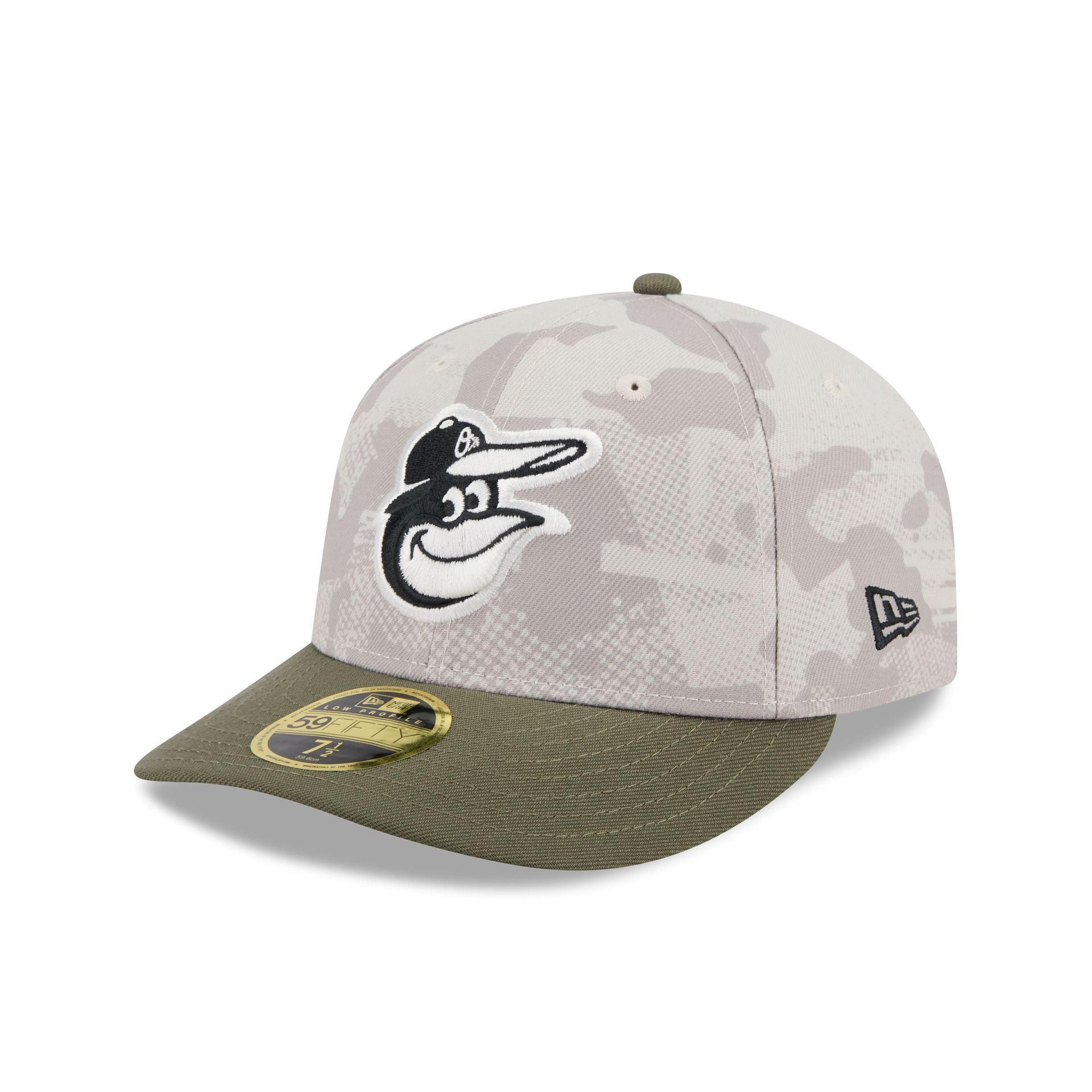 60662883_LP59FIFTY_MLB25AFD_BALORI_STNNOV_3QL