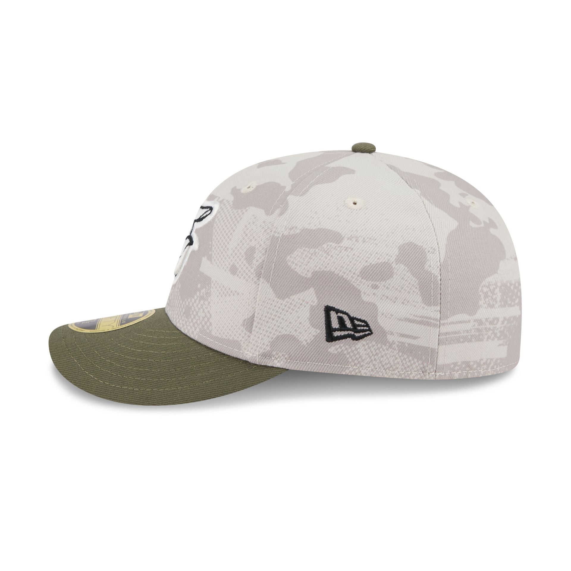 60662883_LP59FIFTY_MLB25AFD_BALORI_STNNOV_LSIDE