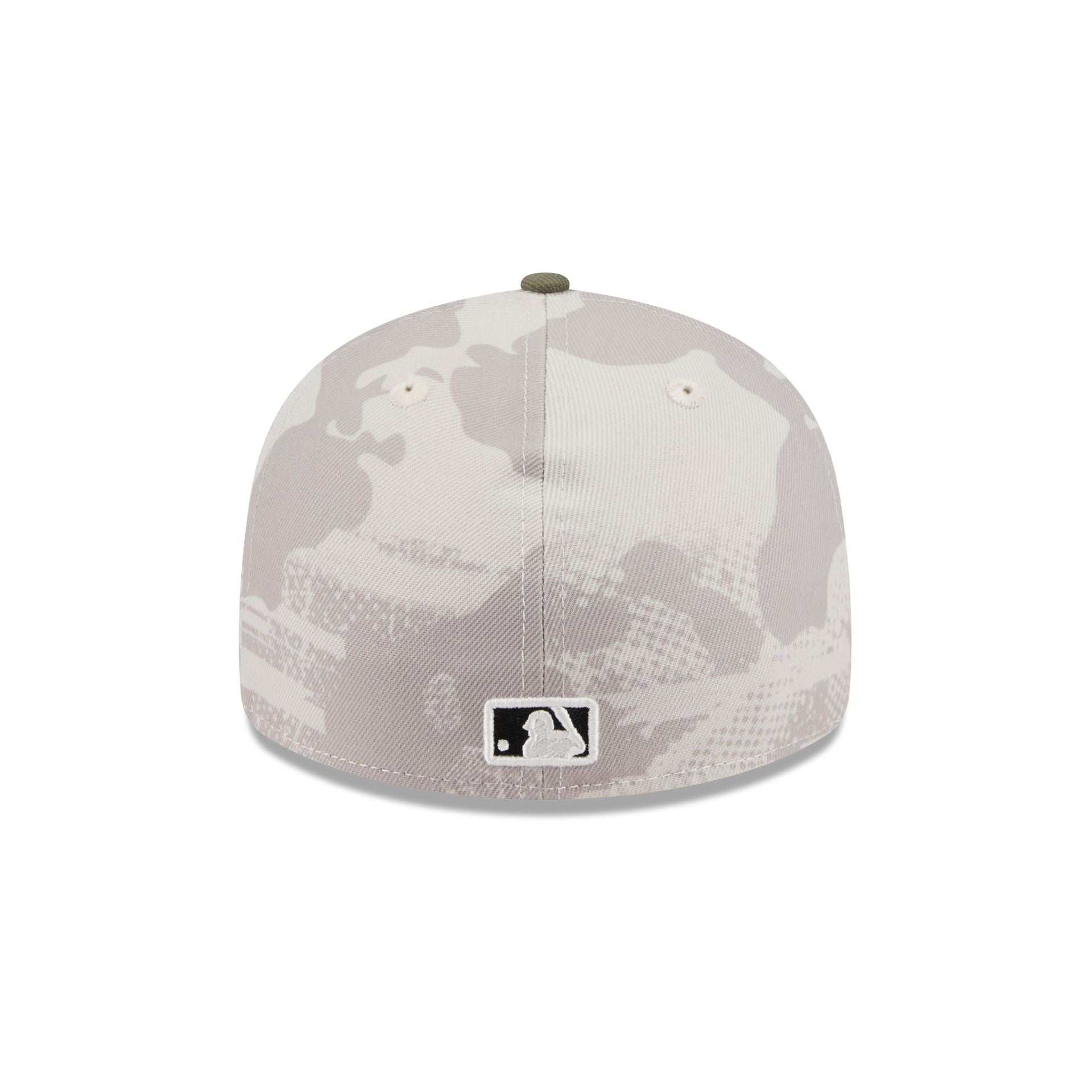 60662883_LP59FIFTY_MLB25AFD_BALORI_STNNOV_R
